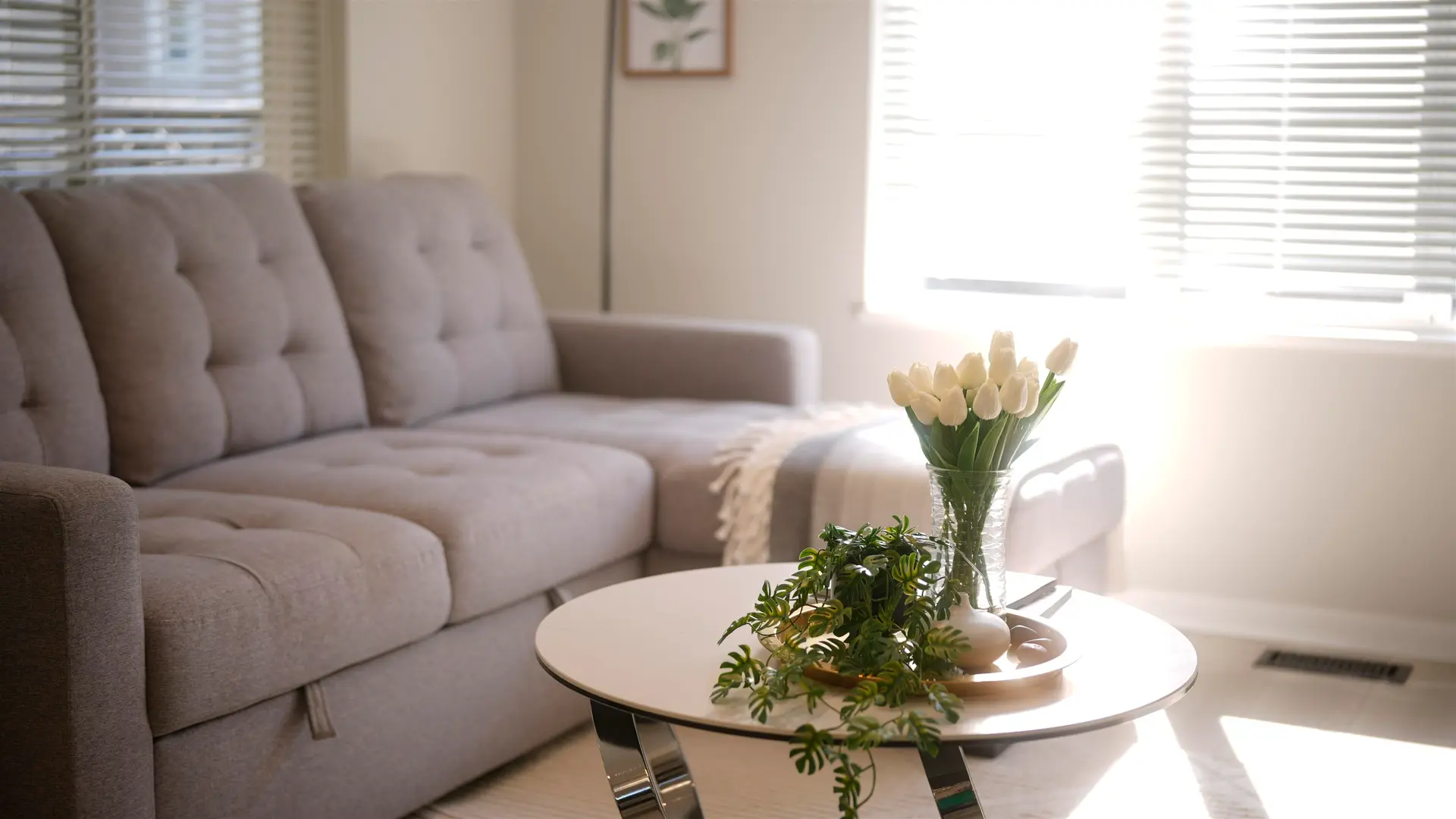 #1 8433 Bennett Road - Image 3