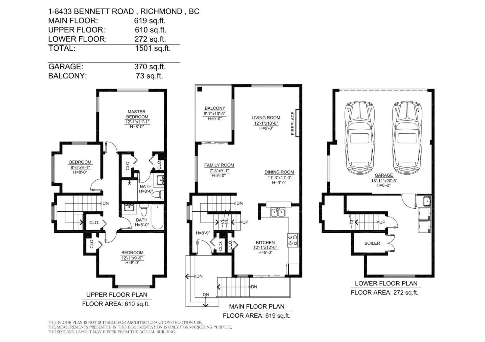 #1 8433 Bennett Road - Image 20