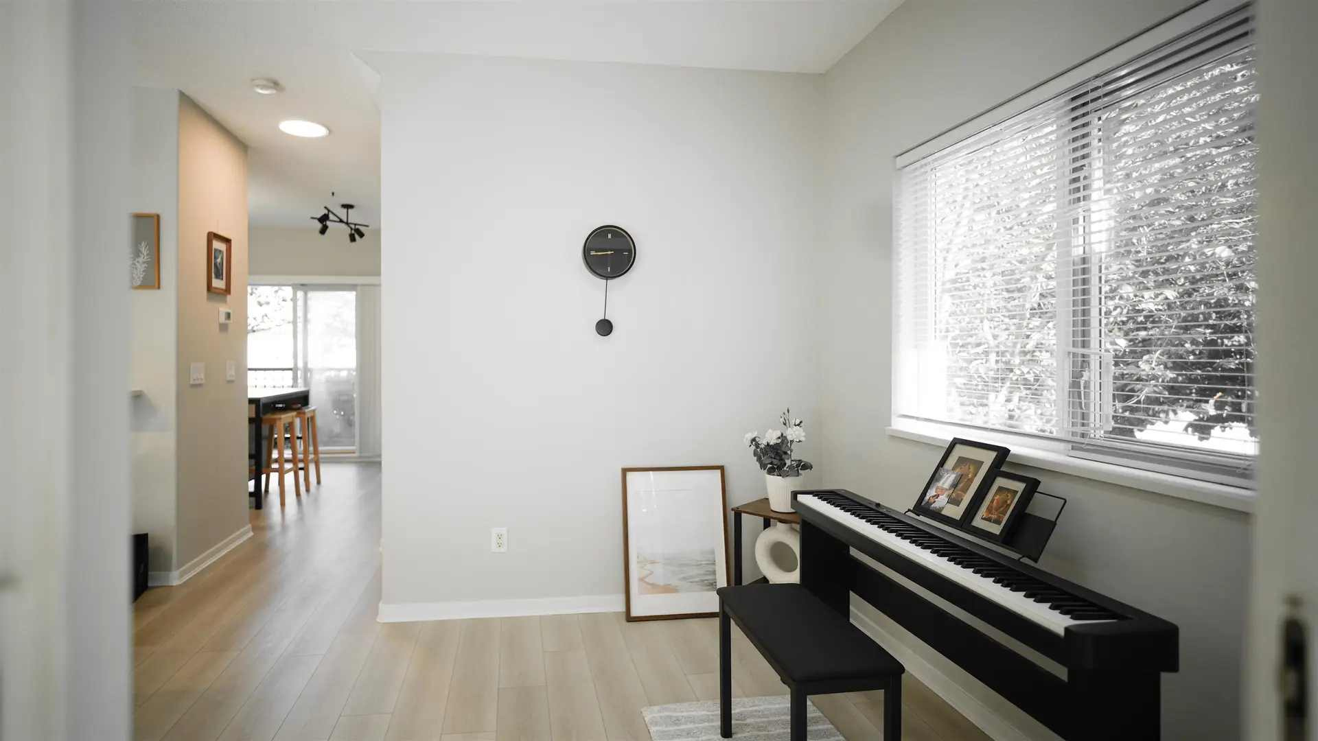 #1 8433 Bennett Road - Image 9