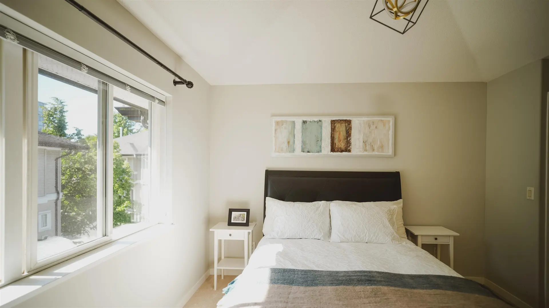 #1 8433 Bennett Road - Image 10