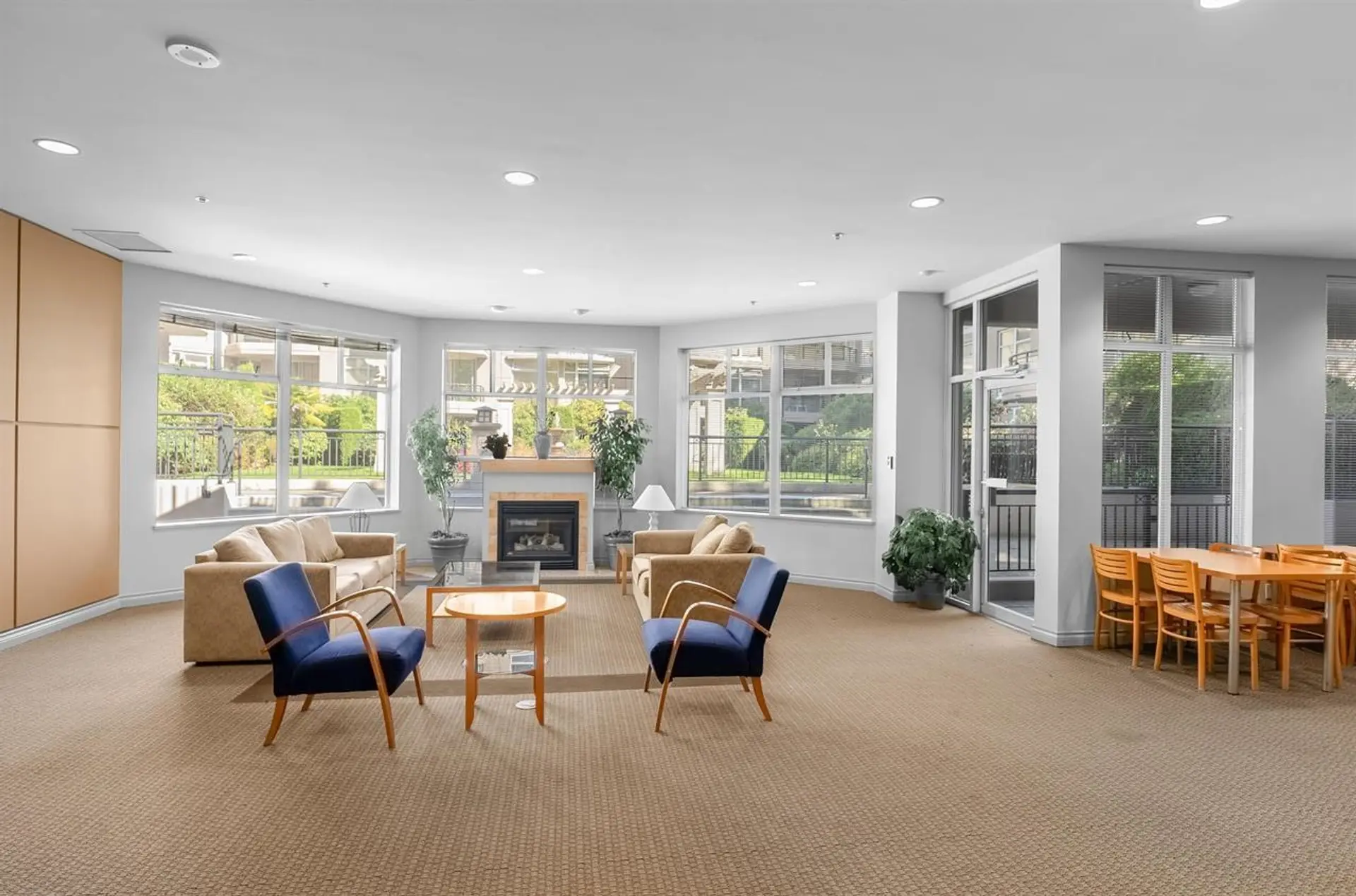 #1 8433 Bennett Road - Image 14