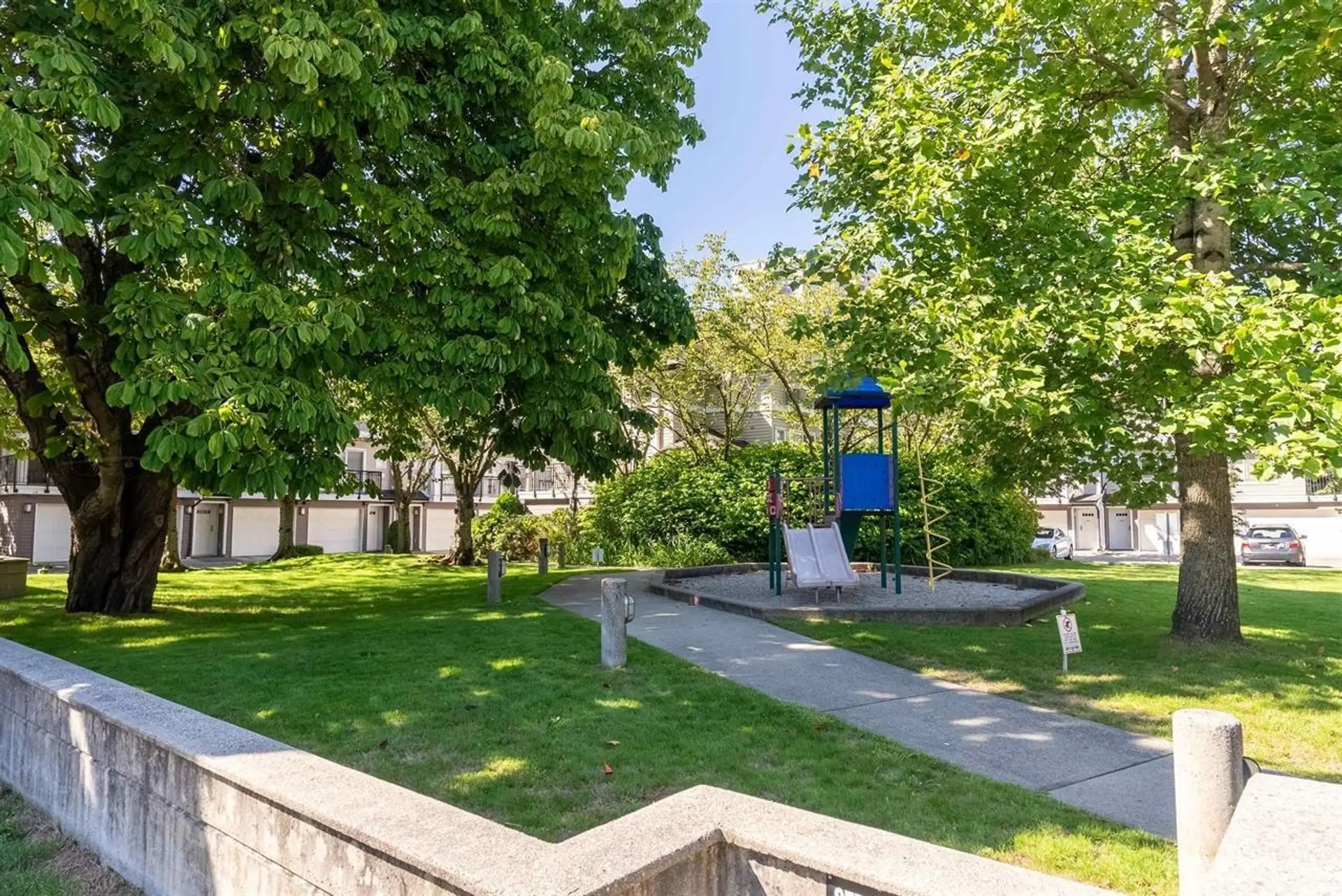 #1 8433 Bennett Road - Image 19