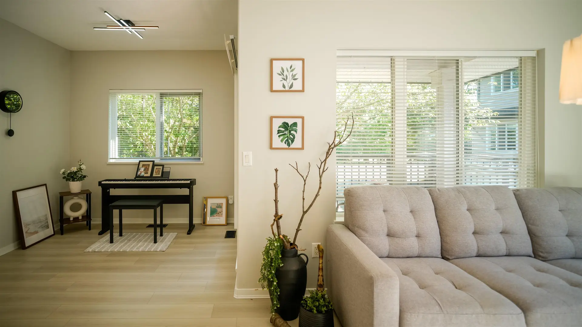 #1 8433 Bennett Road - Image 4