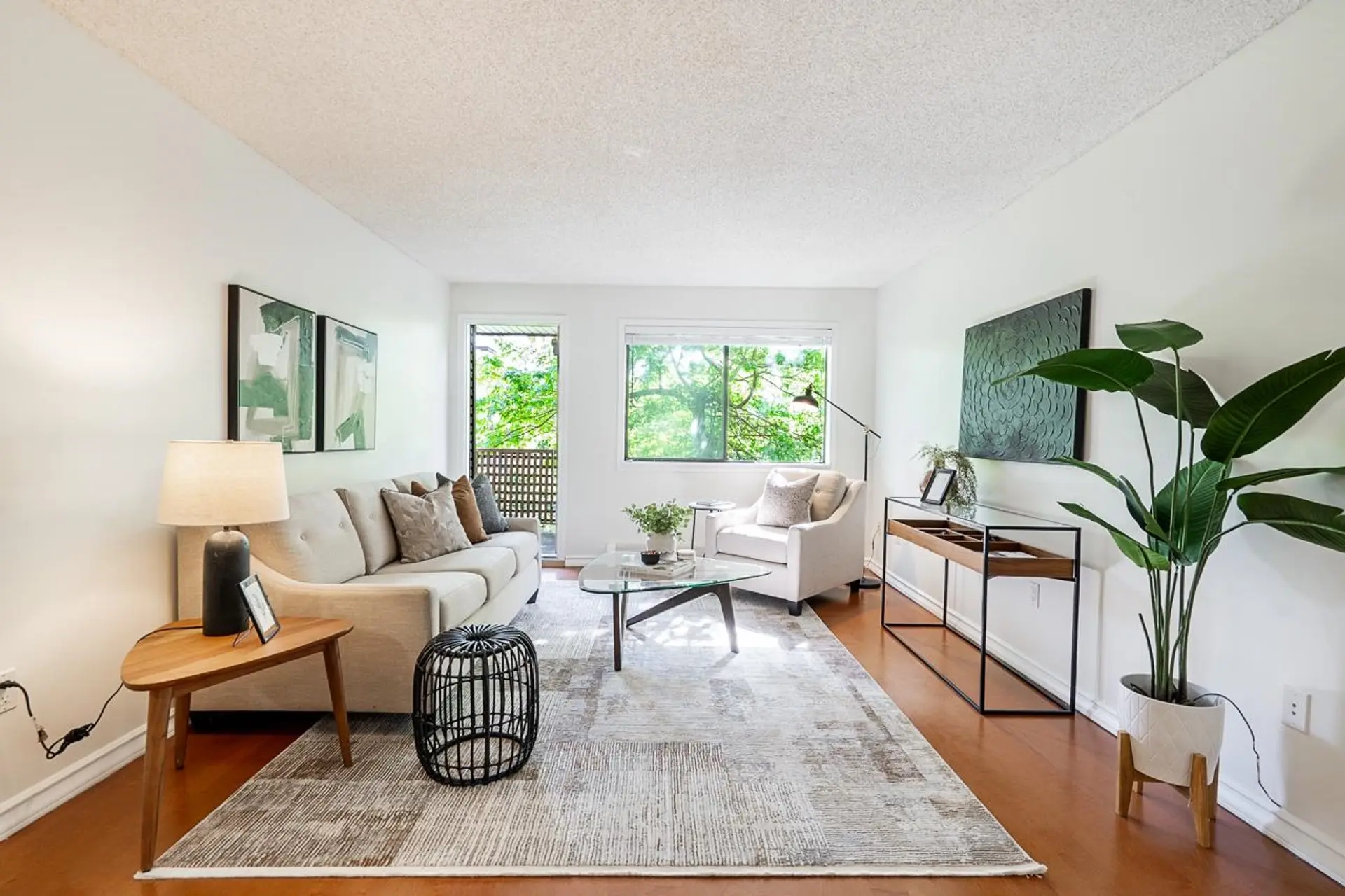 Property at #306 10680 151a Street, Surrey, BC