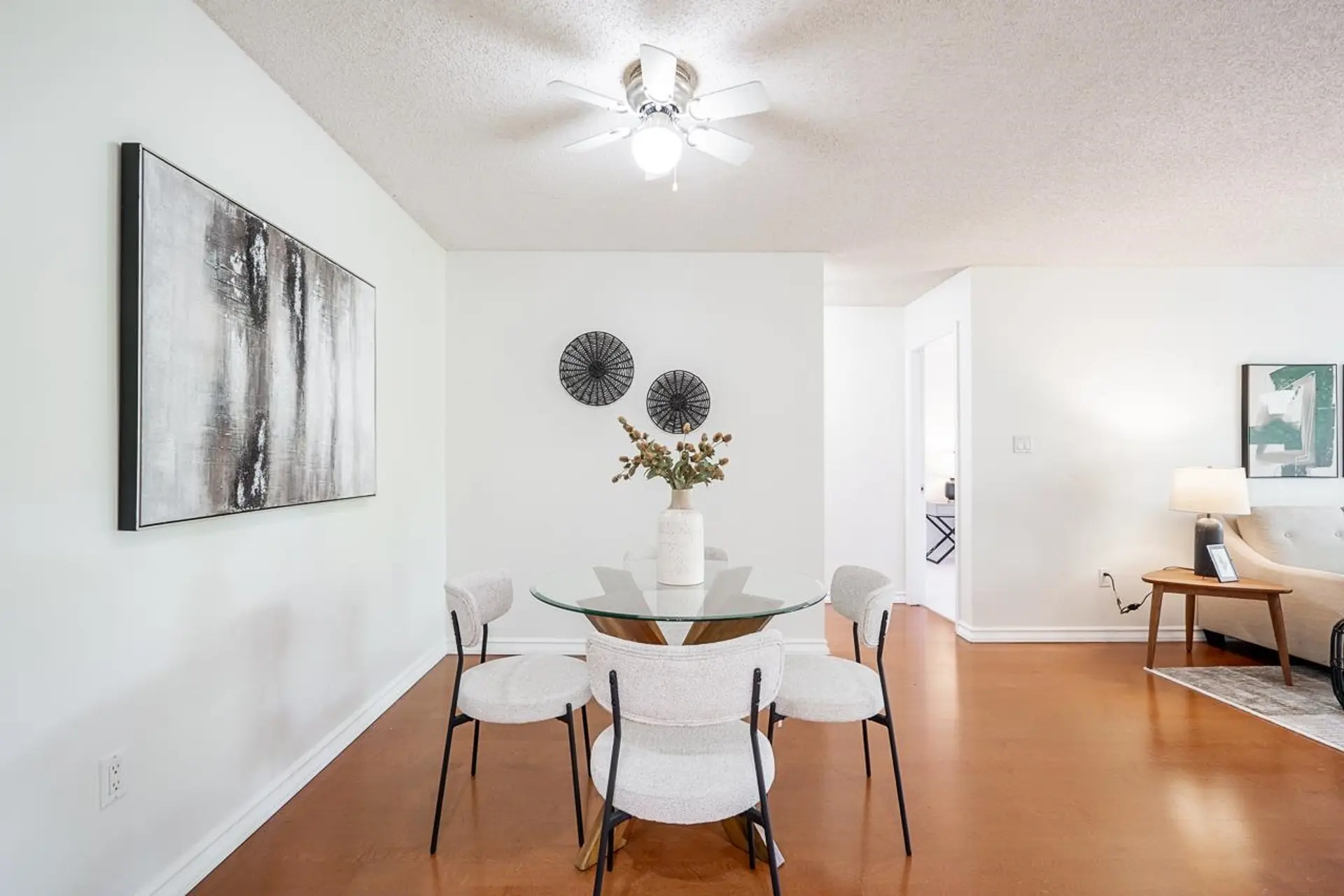 #306 10680 151a Street - Image 5