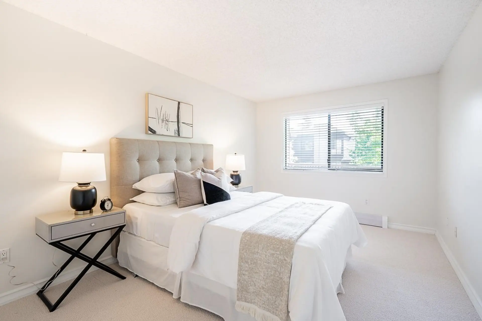 #306 10680 151a Street - Image 9