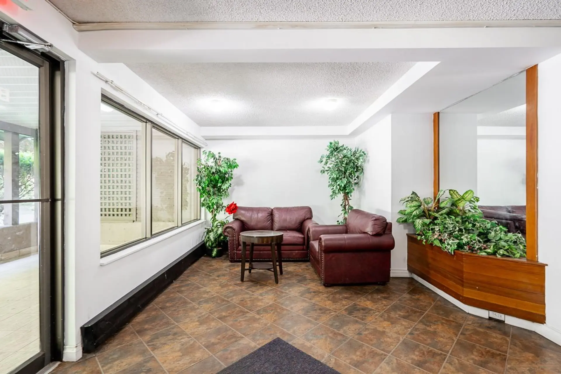 #306 10680 151a Street - Image 19