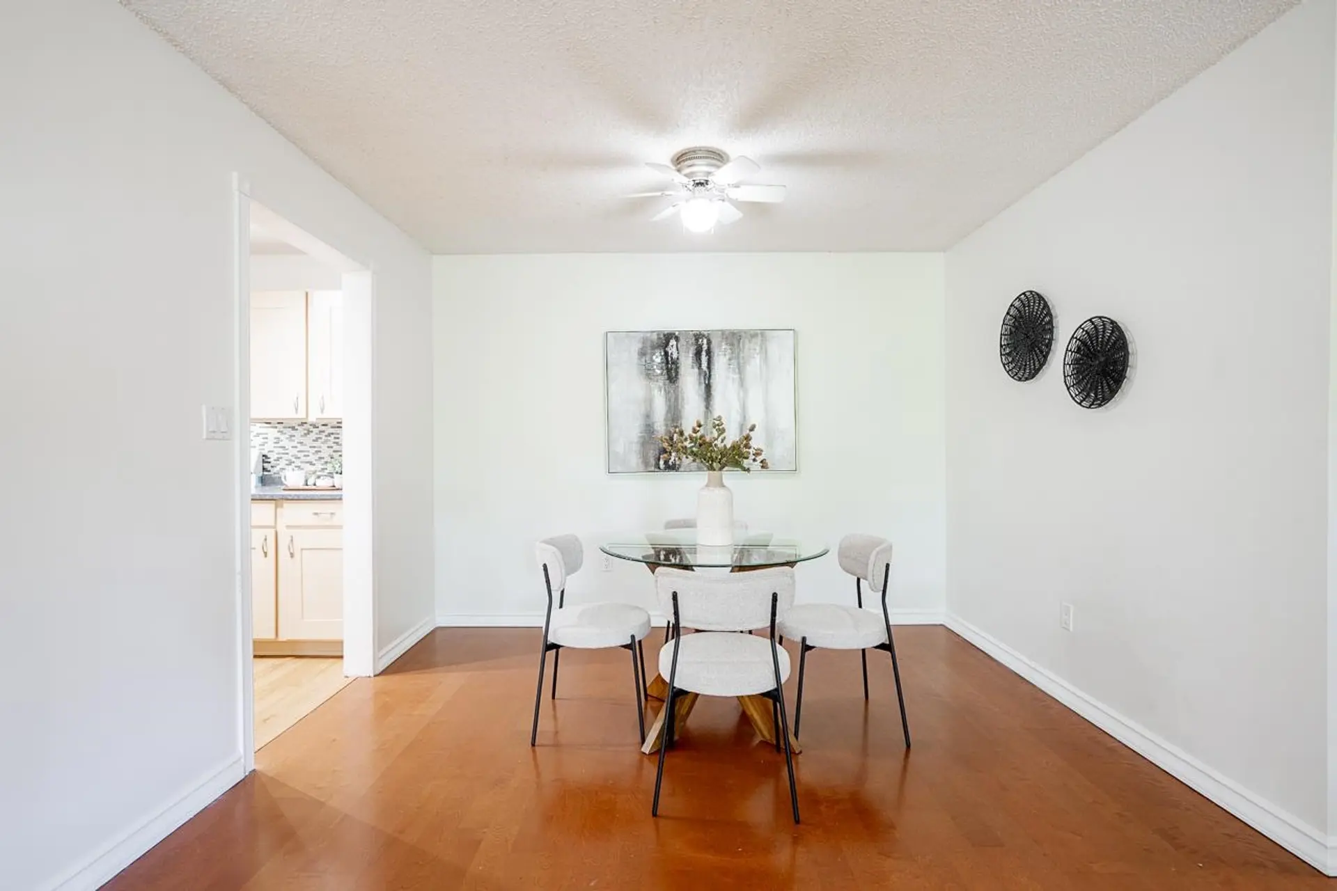 #306 10680 151a Street - Image 4