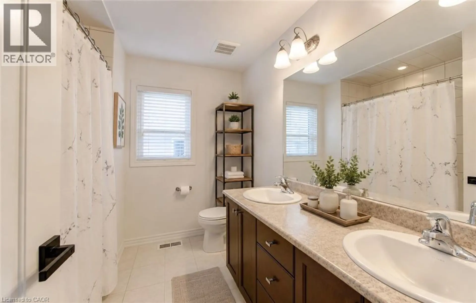 79 RYAN Street - Image 14