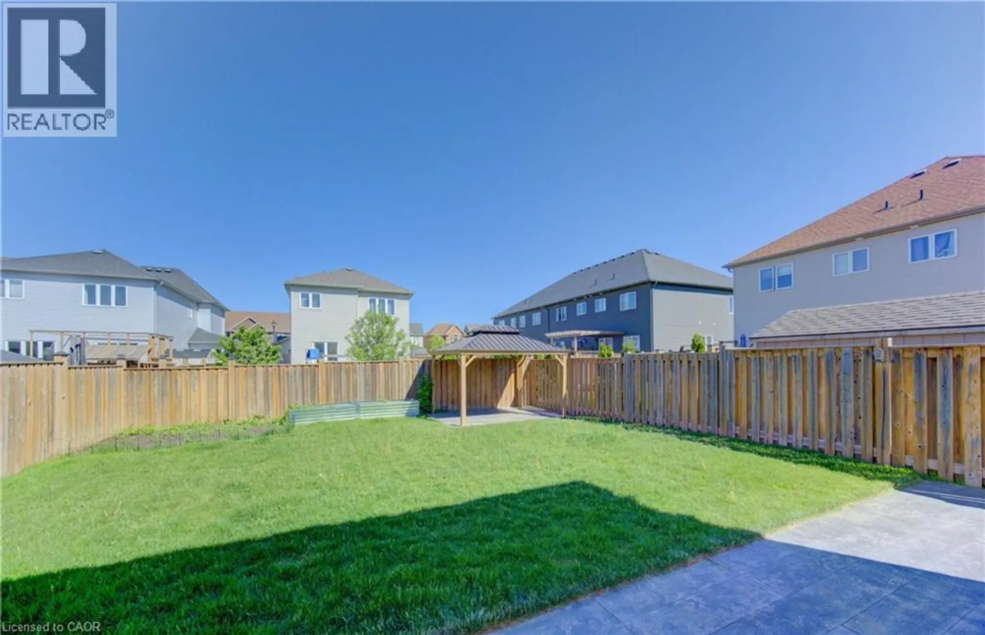 79 RYAN Street - Image 17