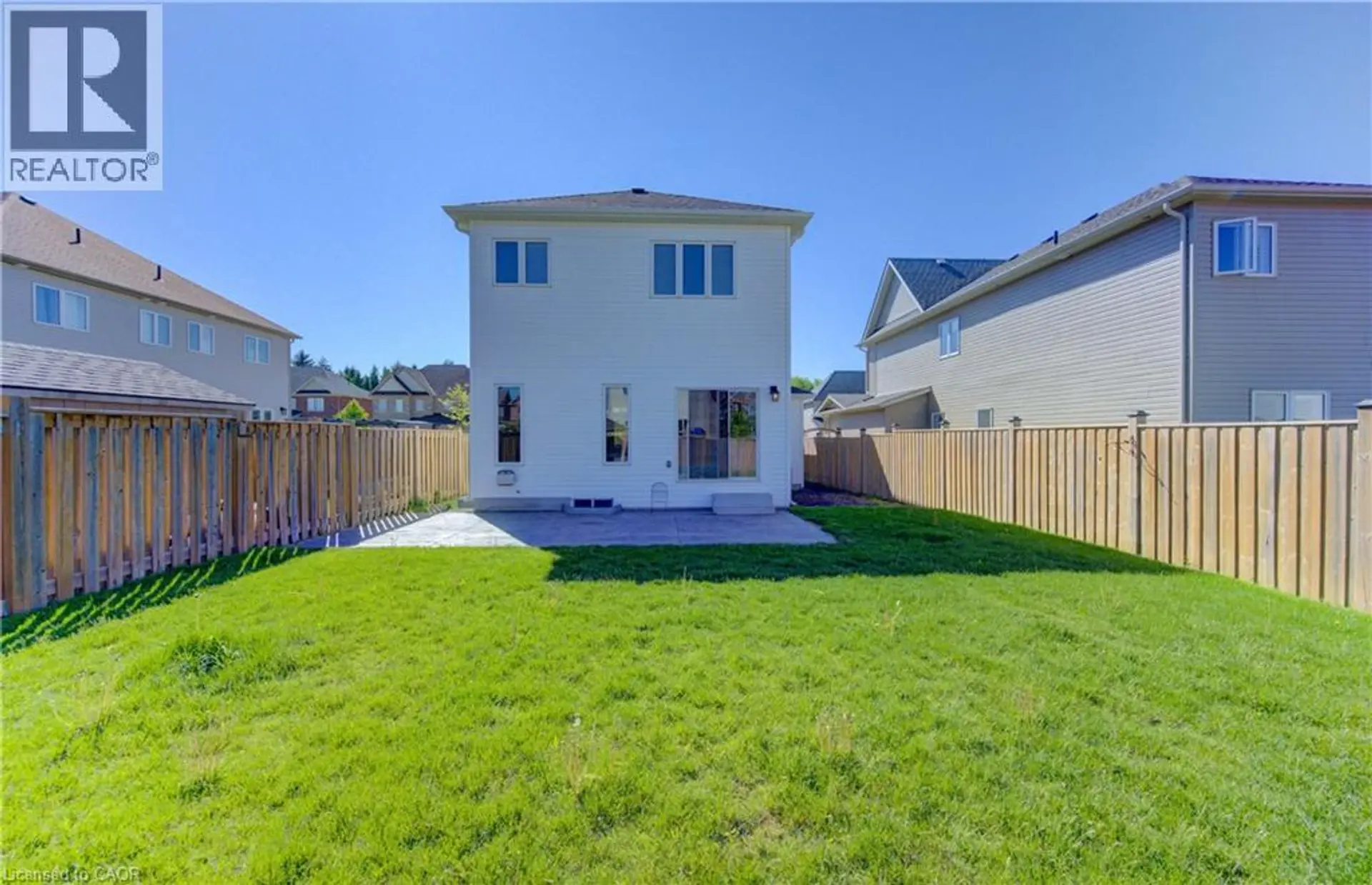79 RYAN Street - Image 19