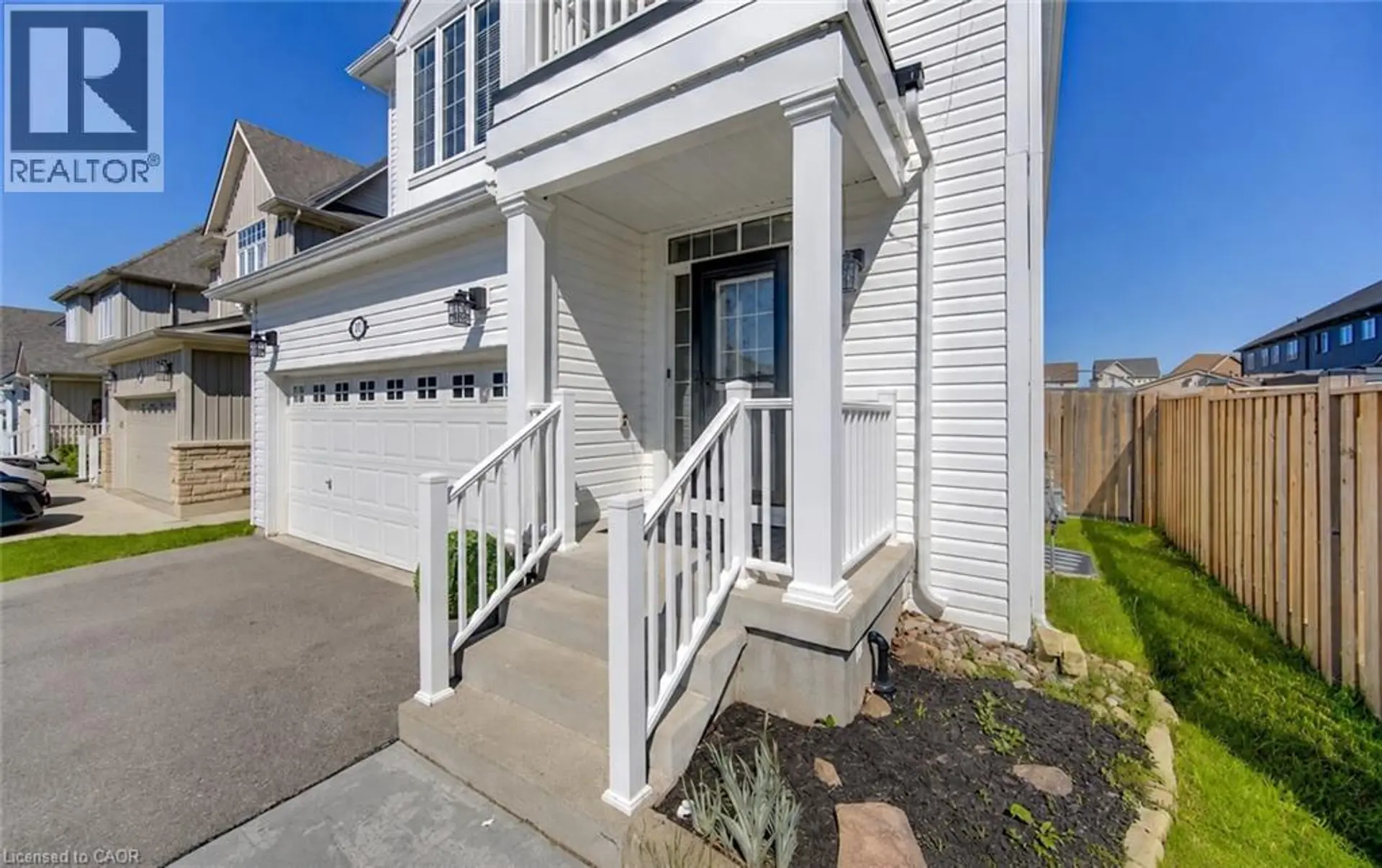 79 RYAN Street - Image 2
