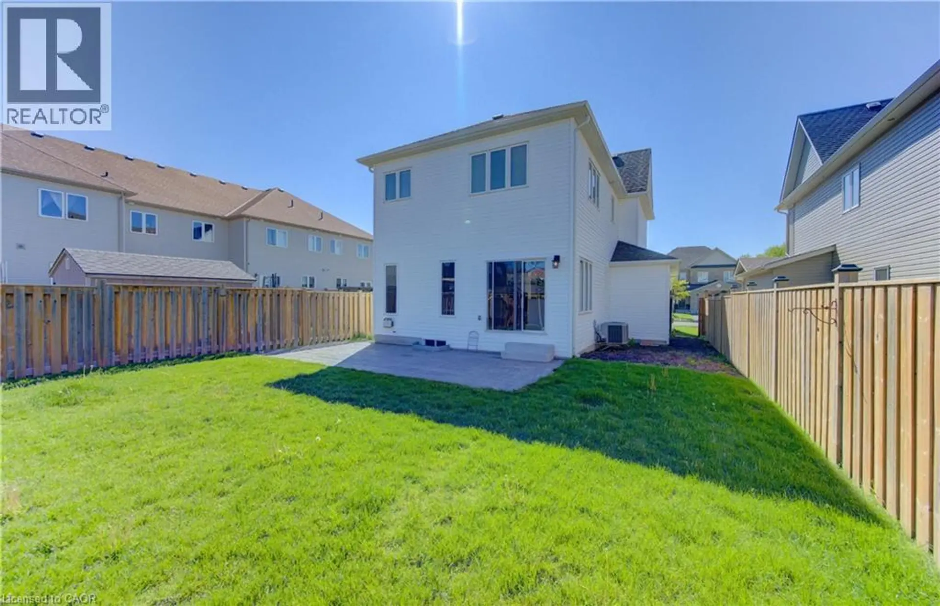 79 RYAN Street - Image 20