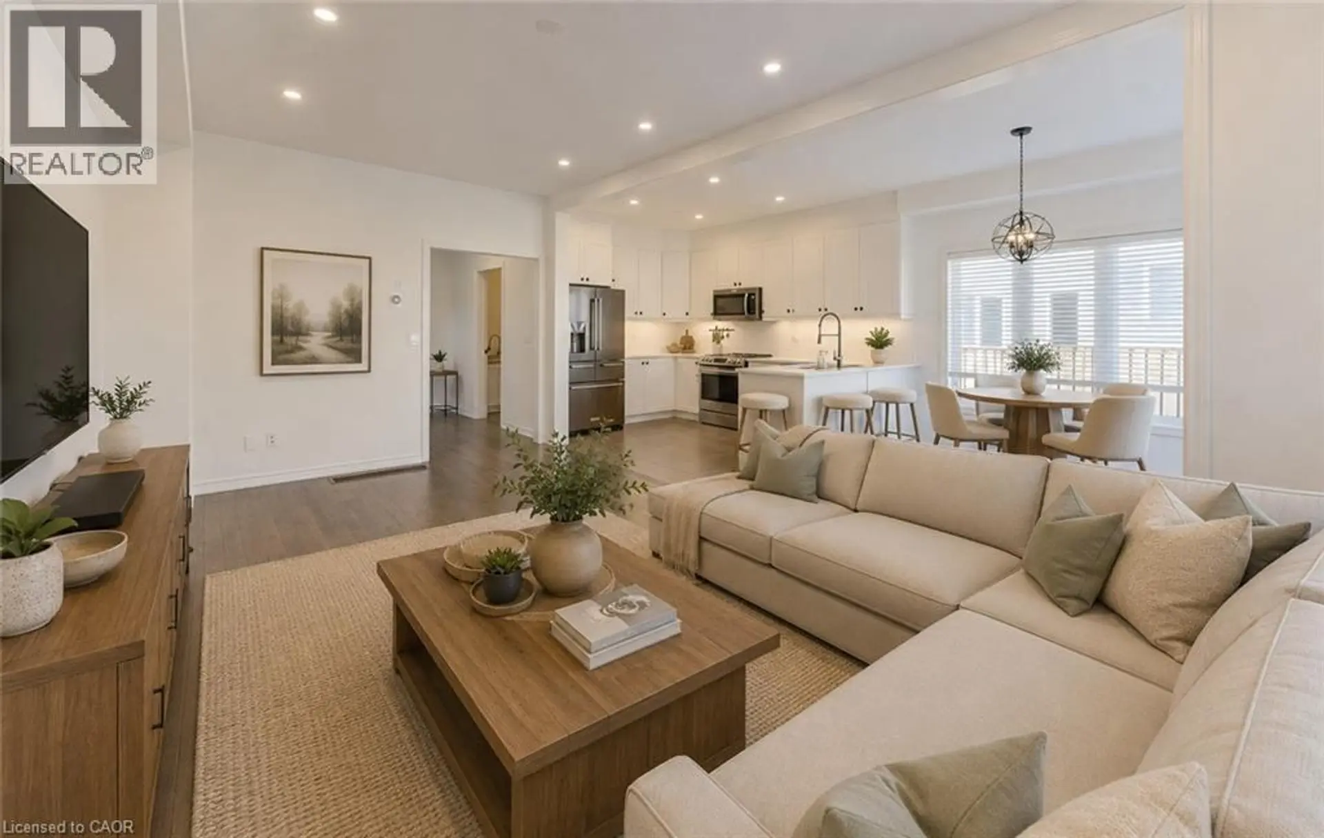 79 RYAN Street - Image 6