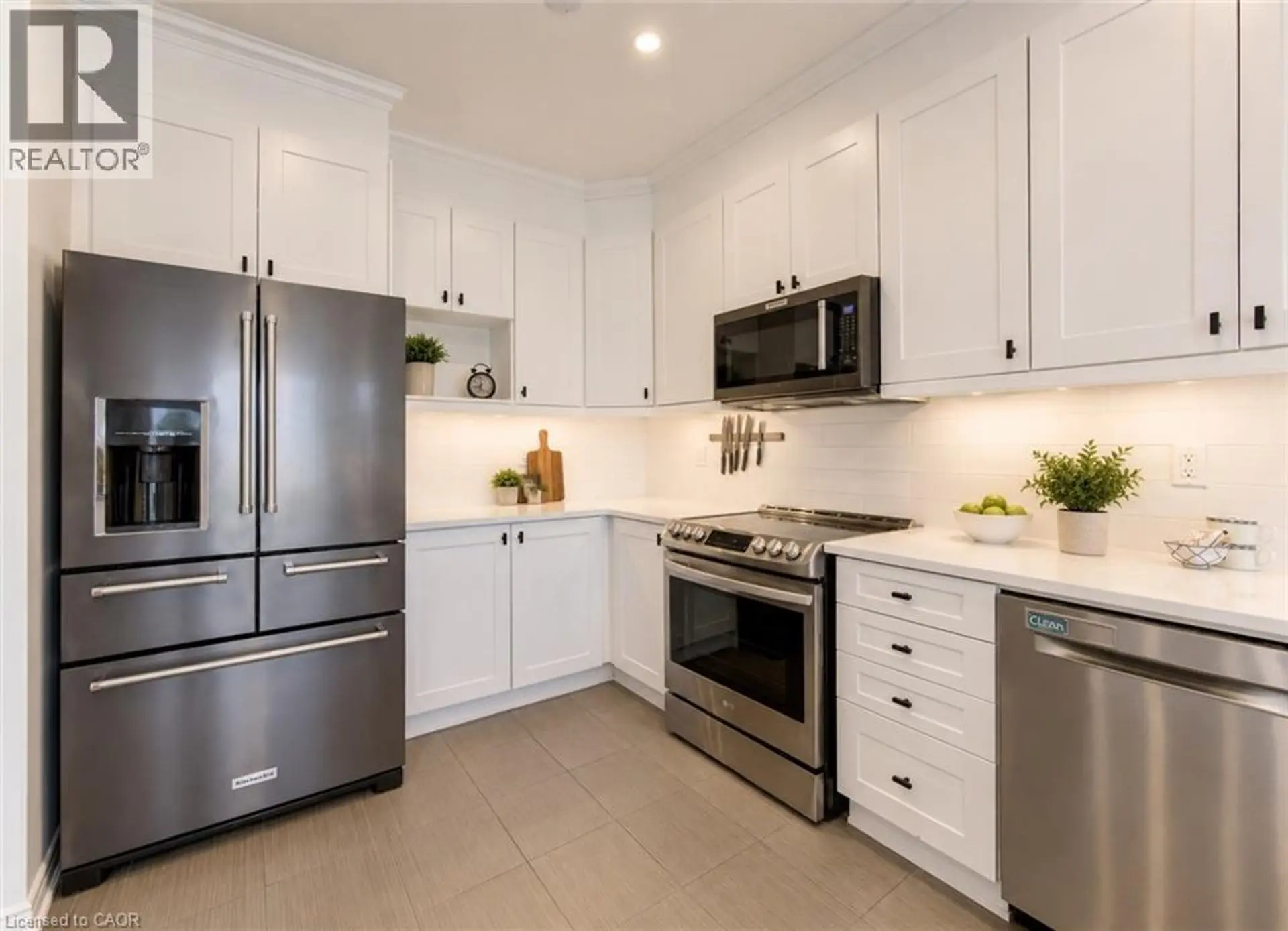 79 RYAN Street - Image 7