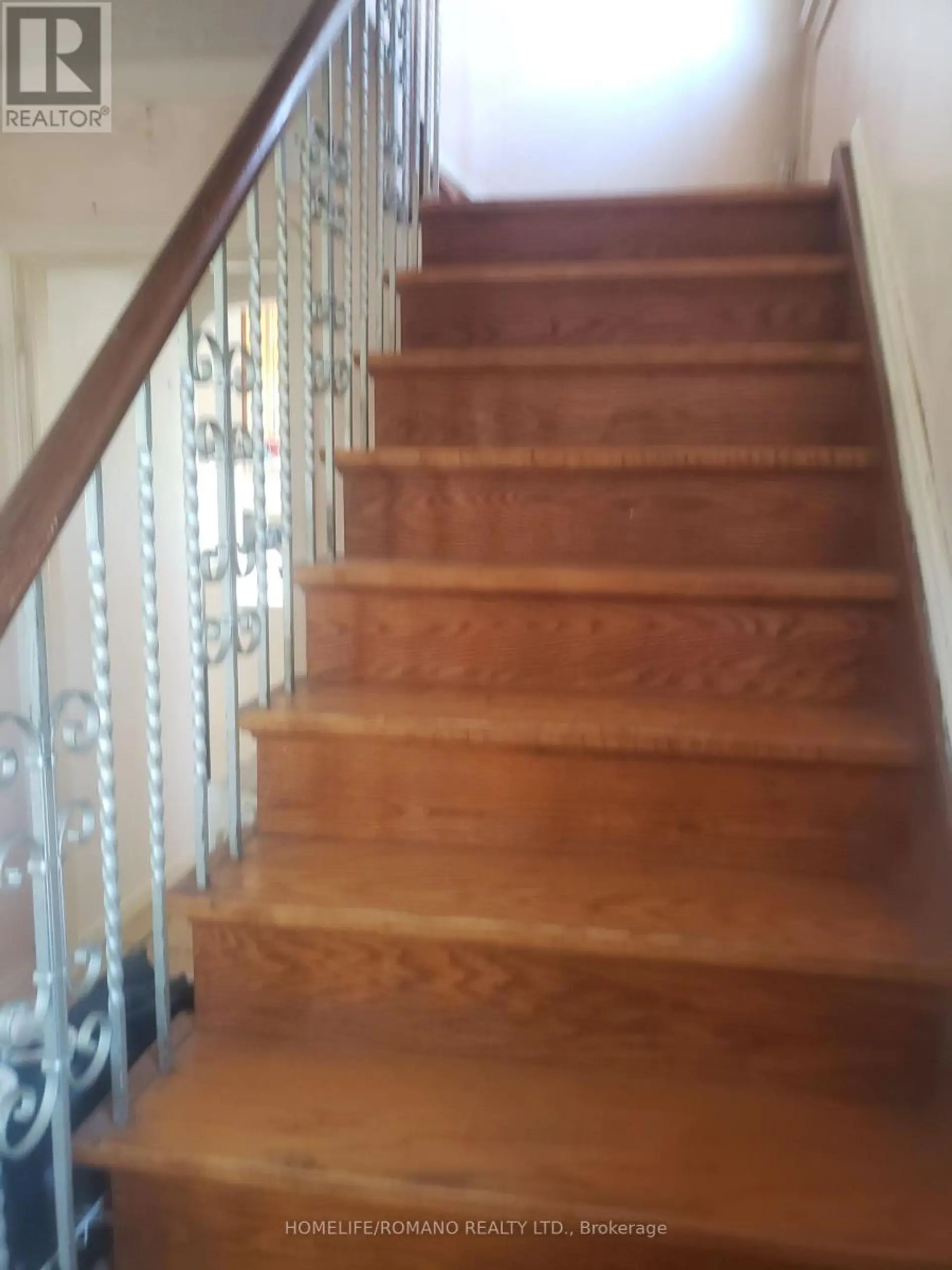 67 BEECHBOROUGH AVENUE - Image 6