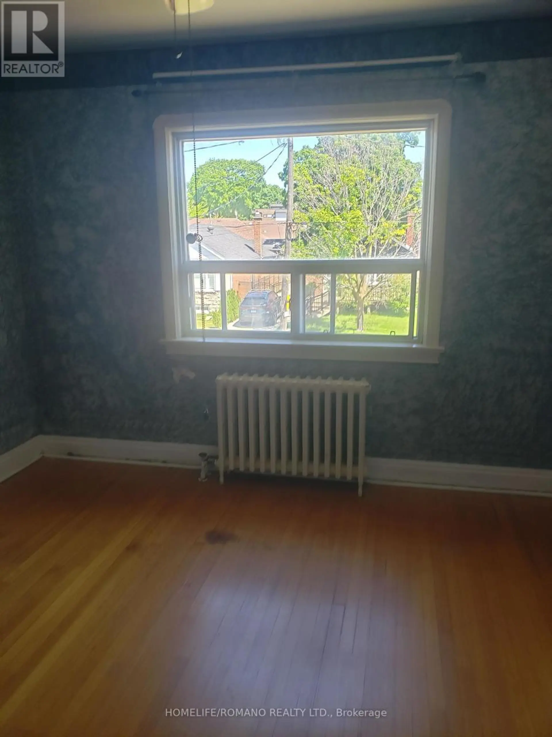 67 BEECHBOROUGH AVENUE - Image 8