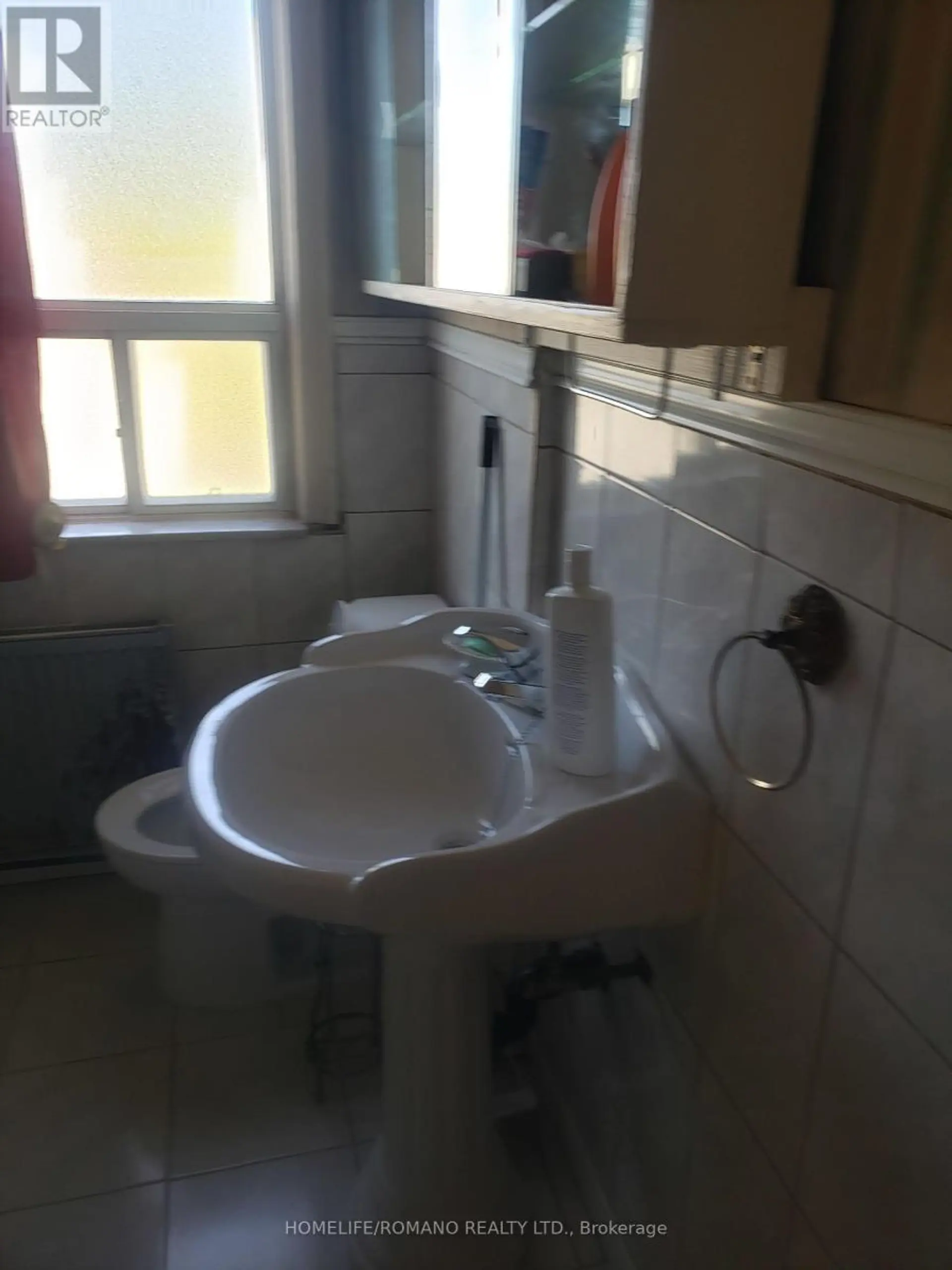 67 BEECHBOROUGH AVENUE - Image 7