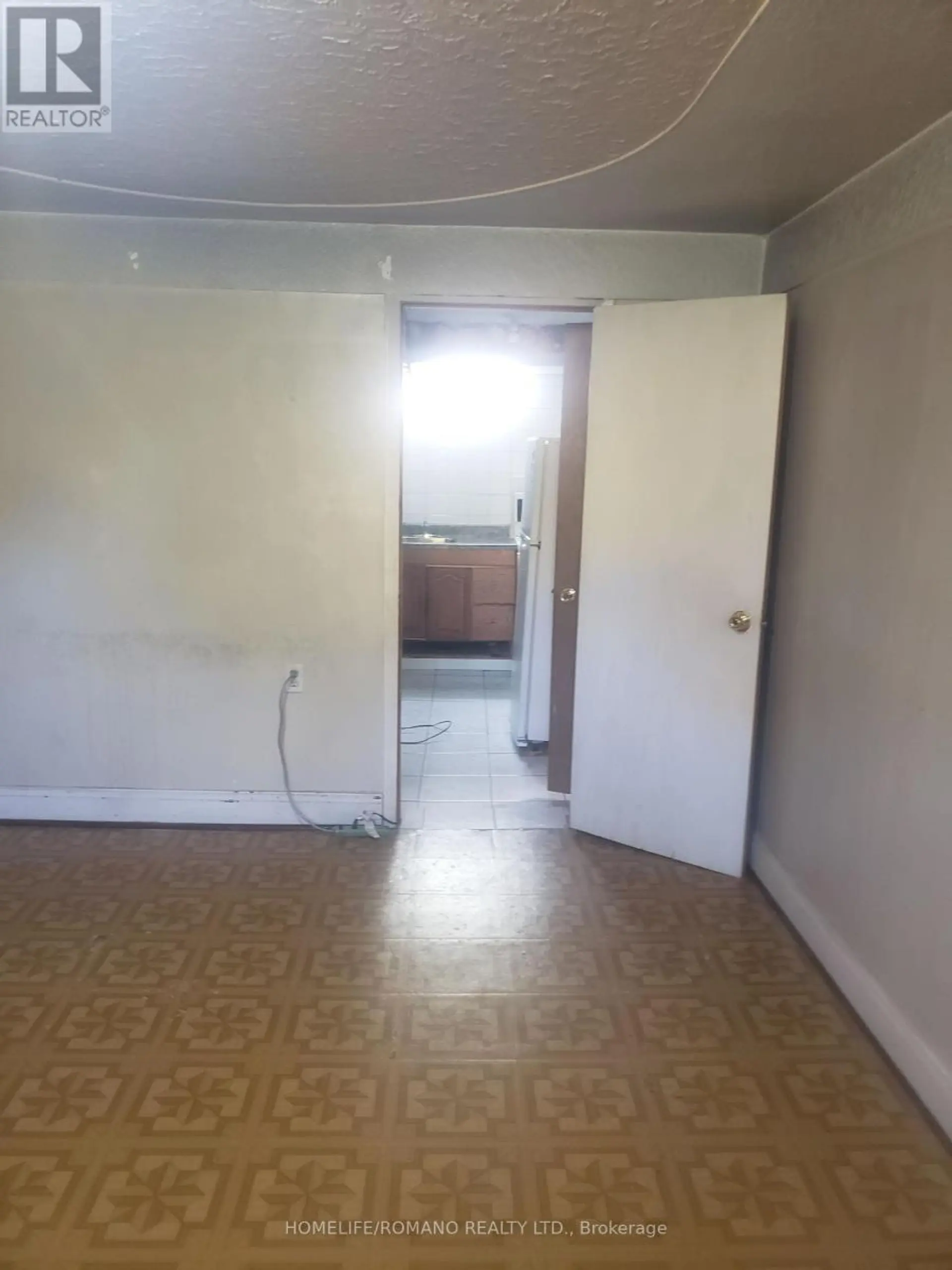 67 BEECHBOROUGH AVENUE - Image 12