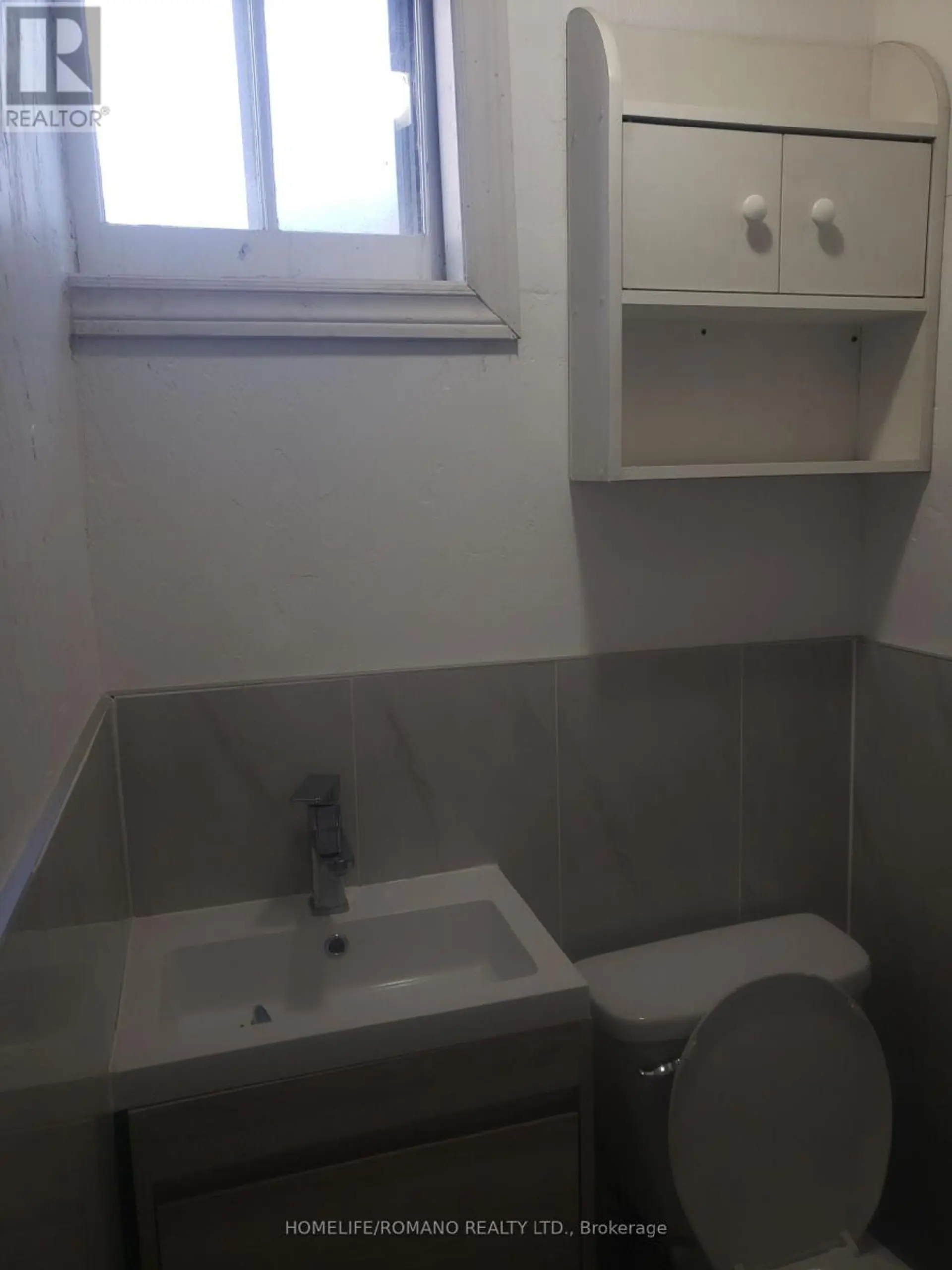 67 BEECHBOROUGH AVENUE - Image 11