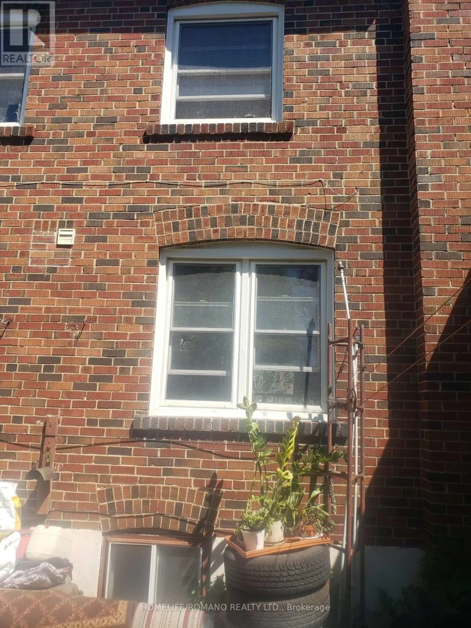 67 BEECHBOROUGH AVENUE - Image 13