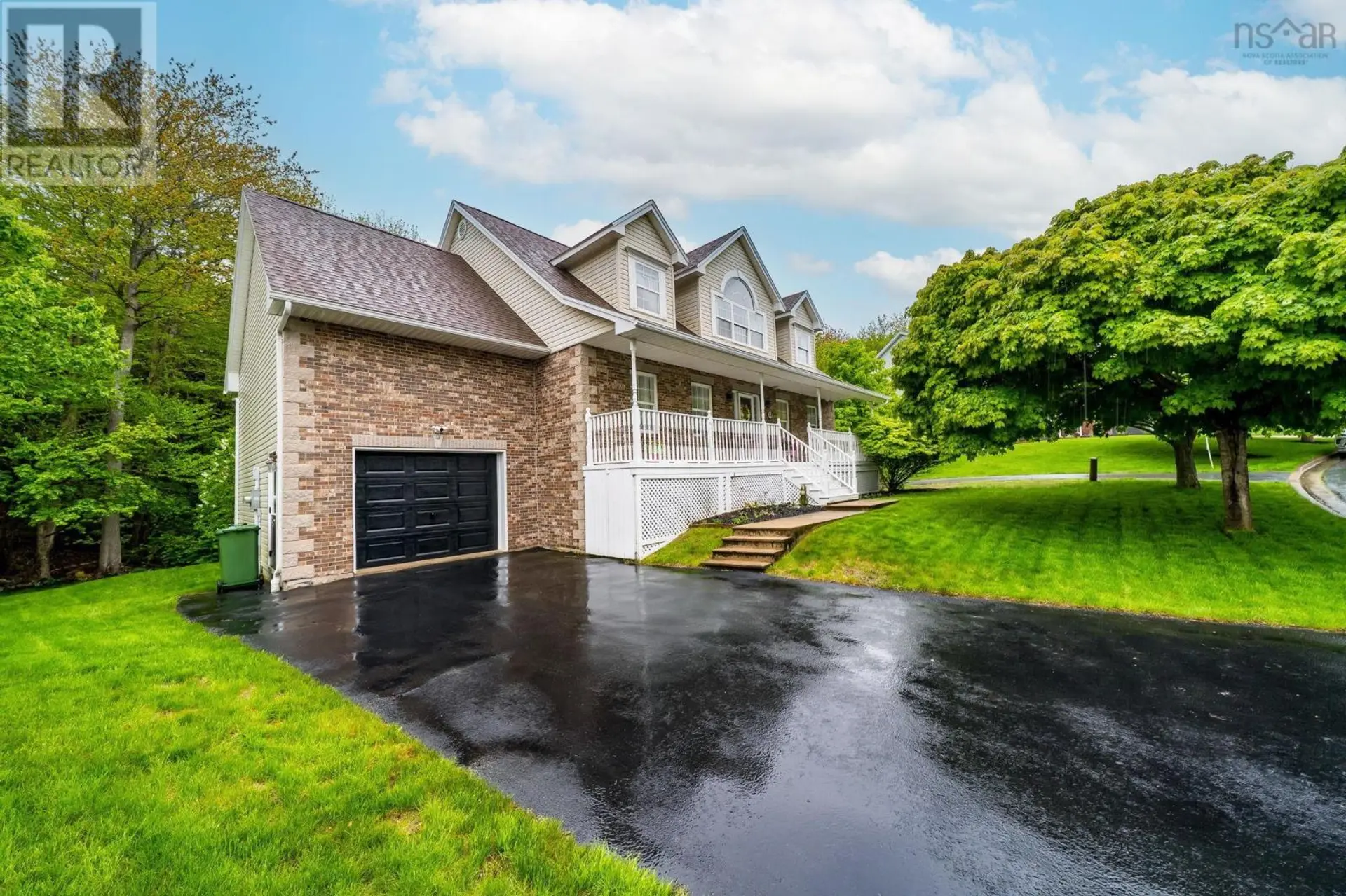 Property at 39 Ahmadi Crescent, Bedford, NS