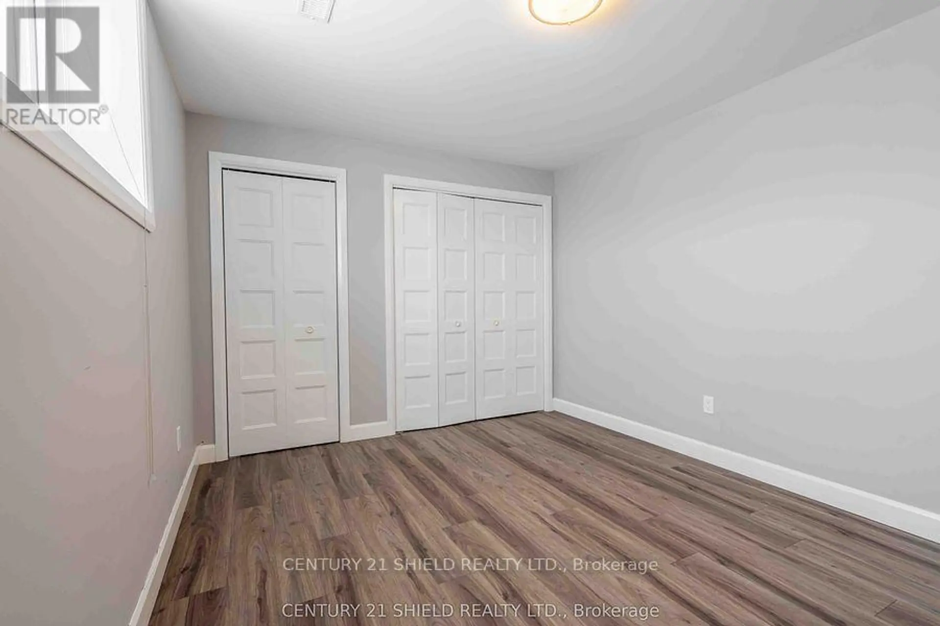 238 EAST RIDGE DRIVE - Image 13