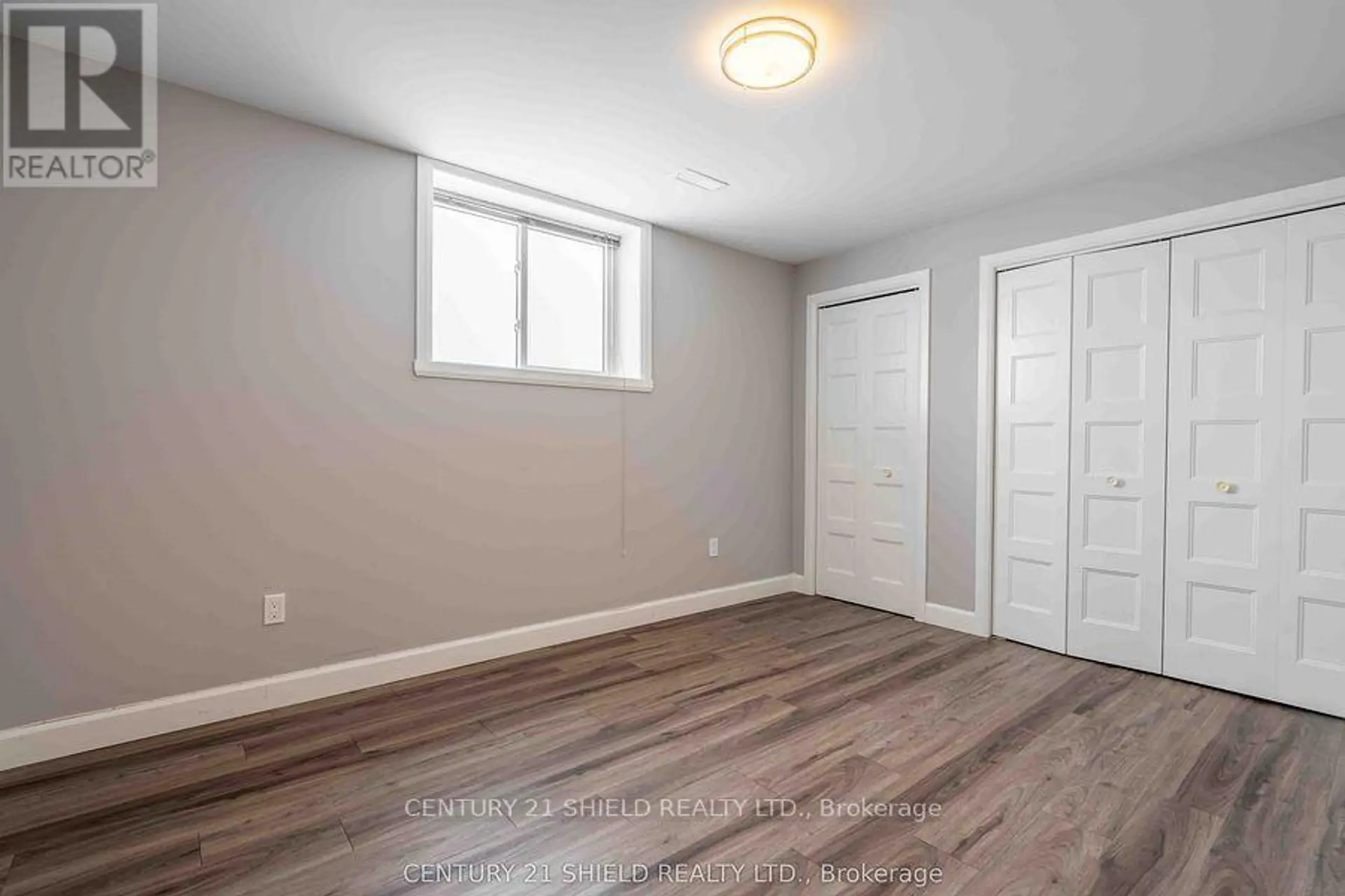 238 EAST RIDGE DRIVE - Image 14