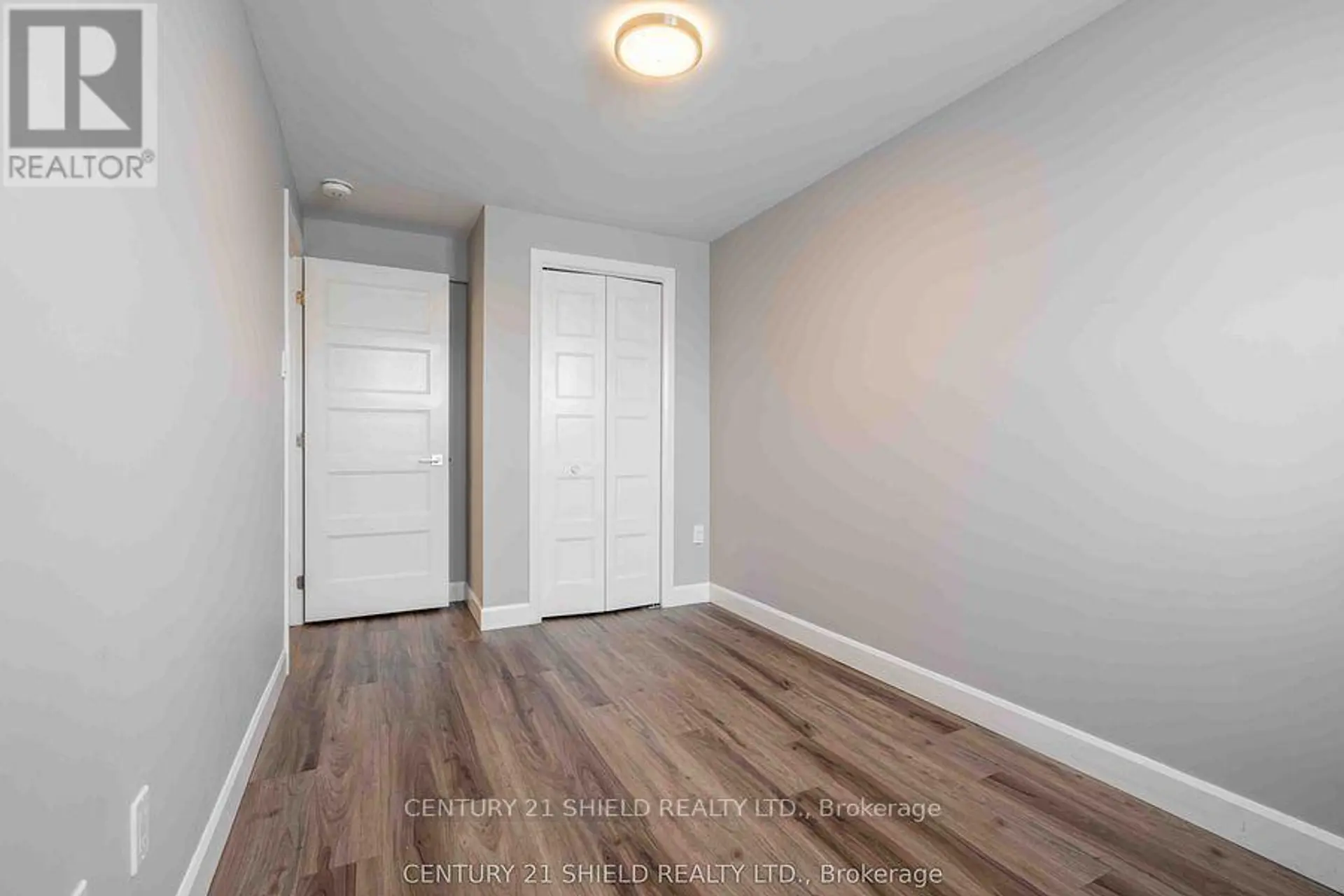 238 EAST RIDGE DRIVE - Image 15