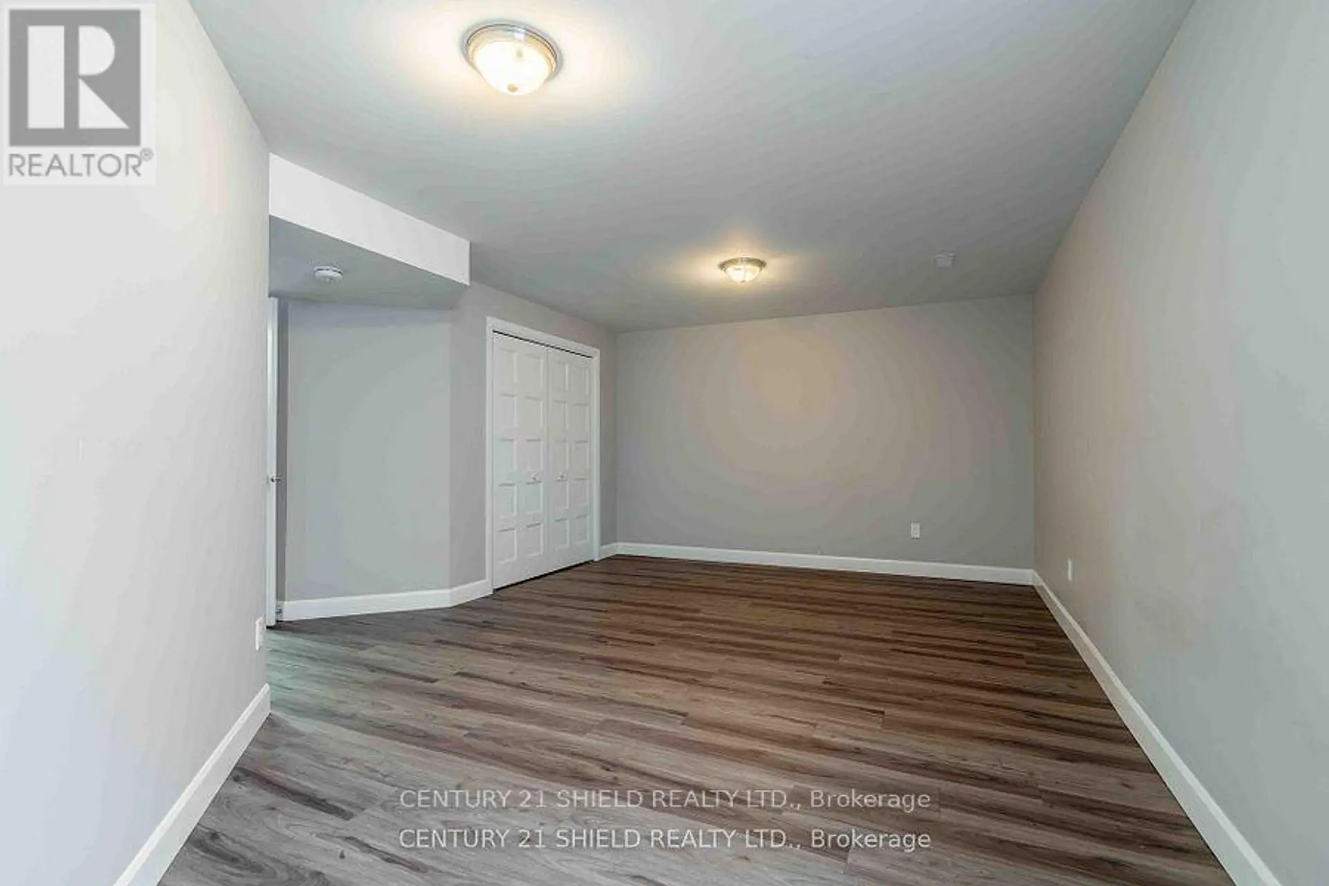 238 EAST RIDGE DRIVE - Image 17