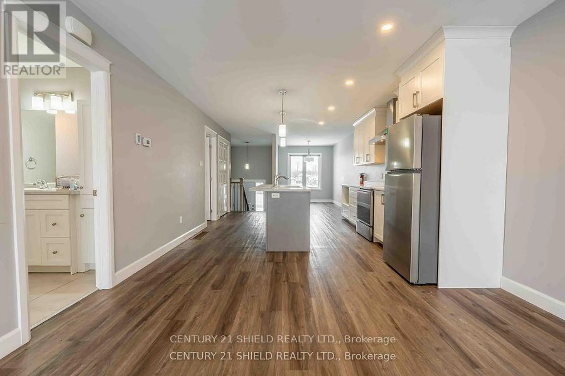 238 EAST RIDGE DRIVE - Image 4