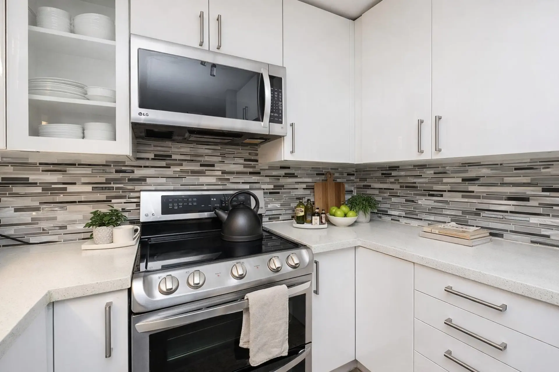 #104 1441 Blackwood Street - Image 6