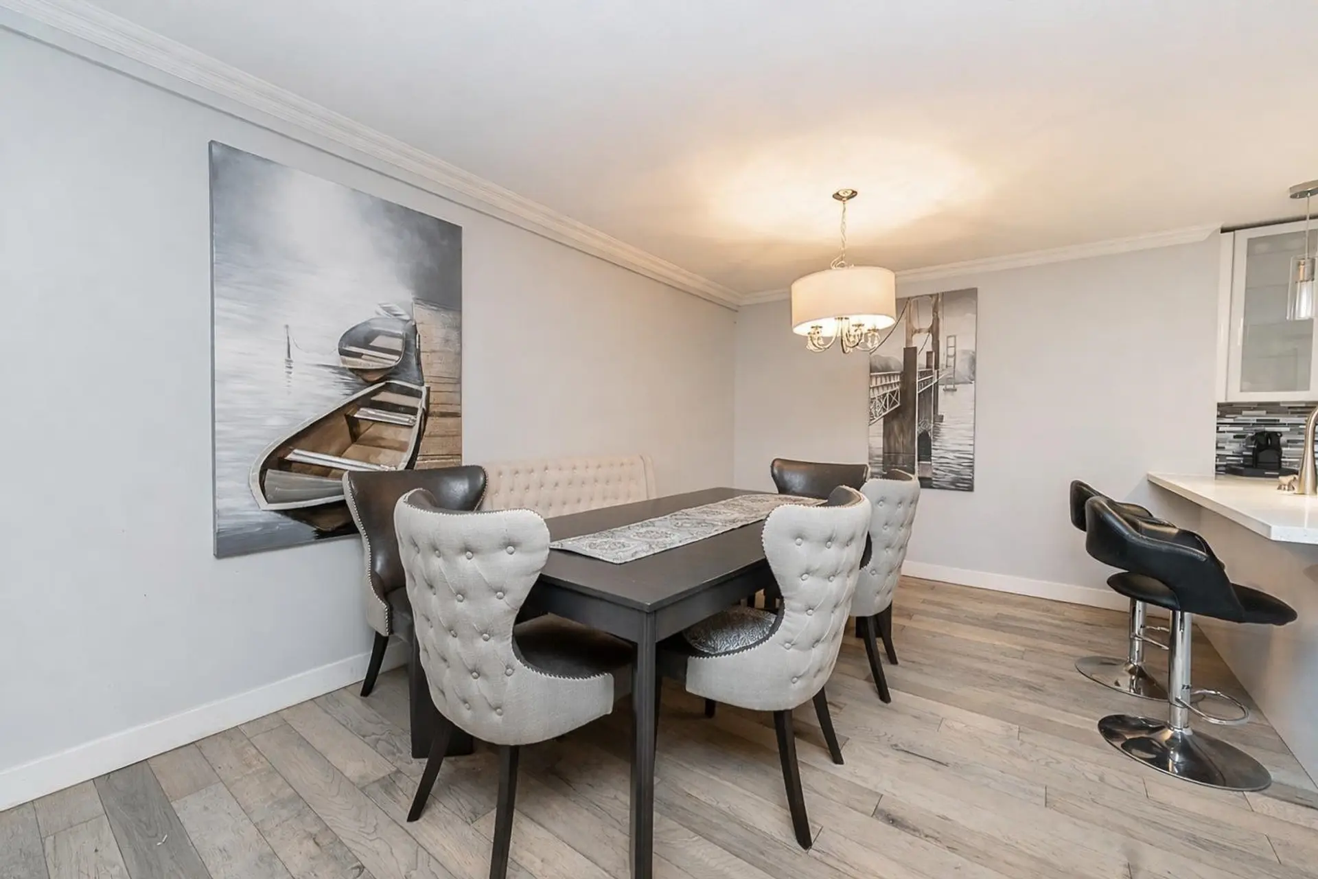 #104 1441 Blackwood Street - Image 7