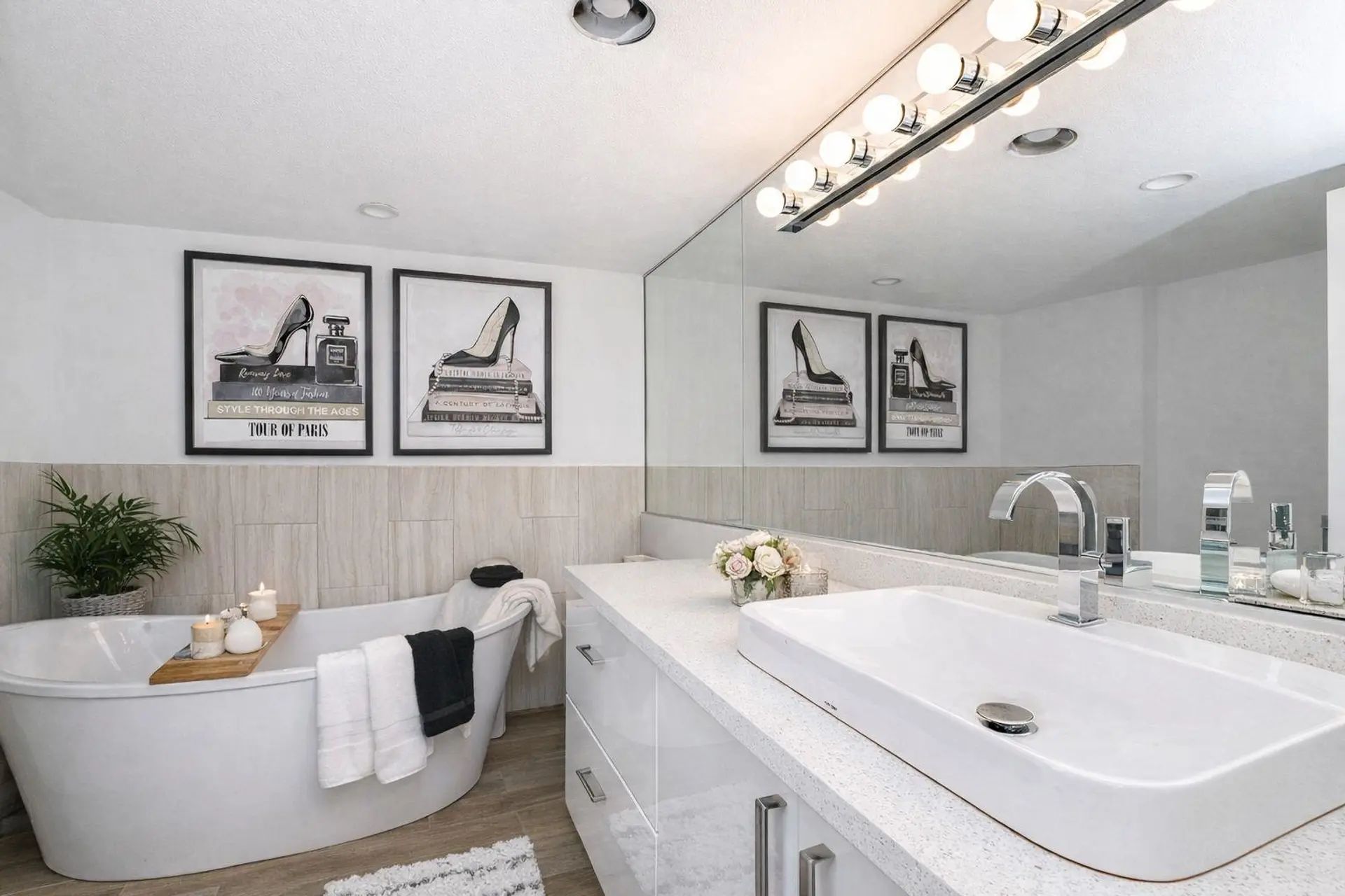 #104 1441 Blackwood Street - Image 9