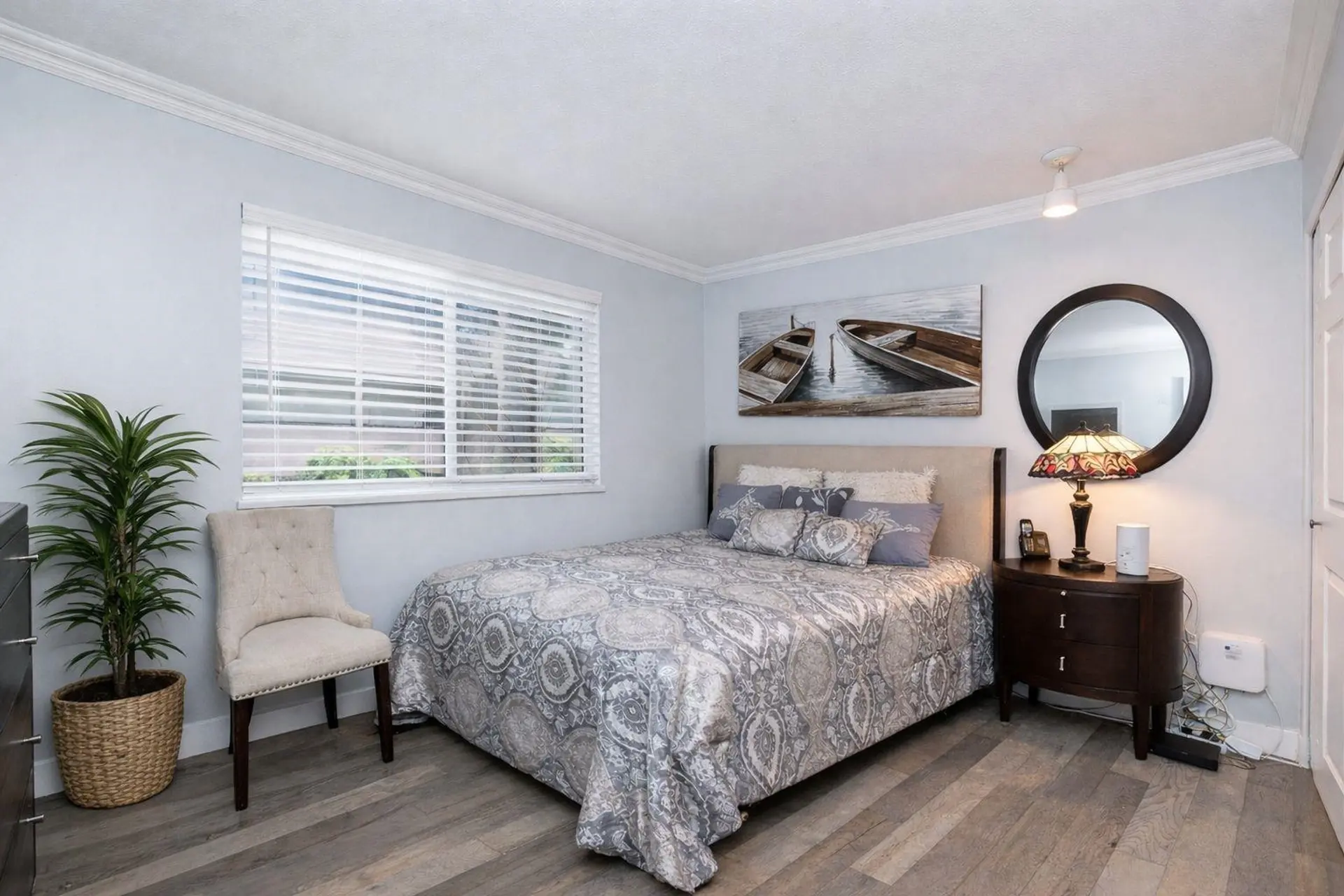 #104 1441 Blackwood Street - Image 11