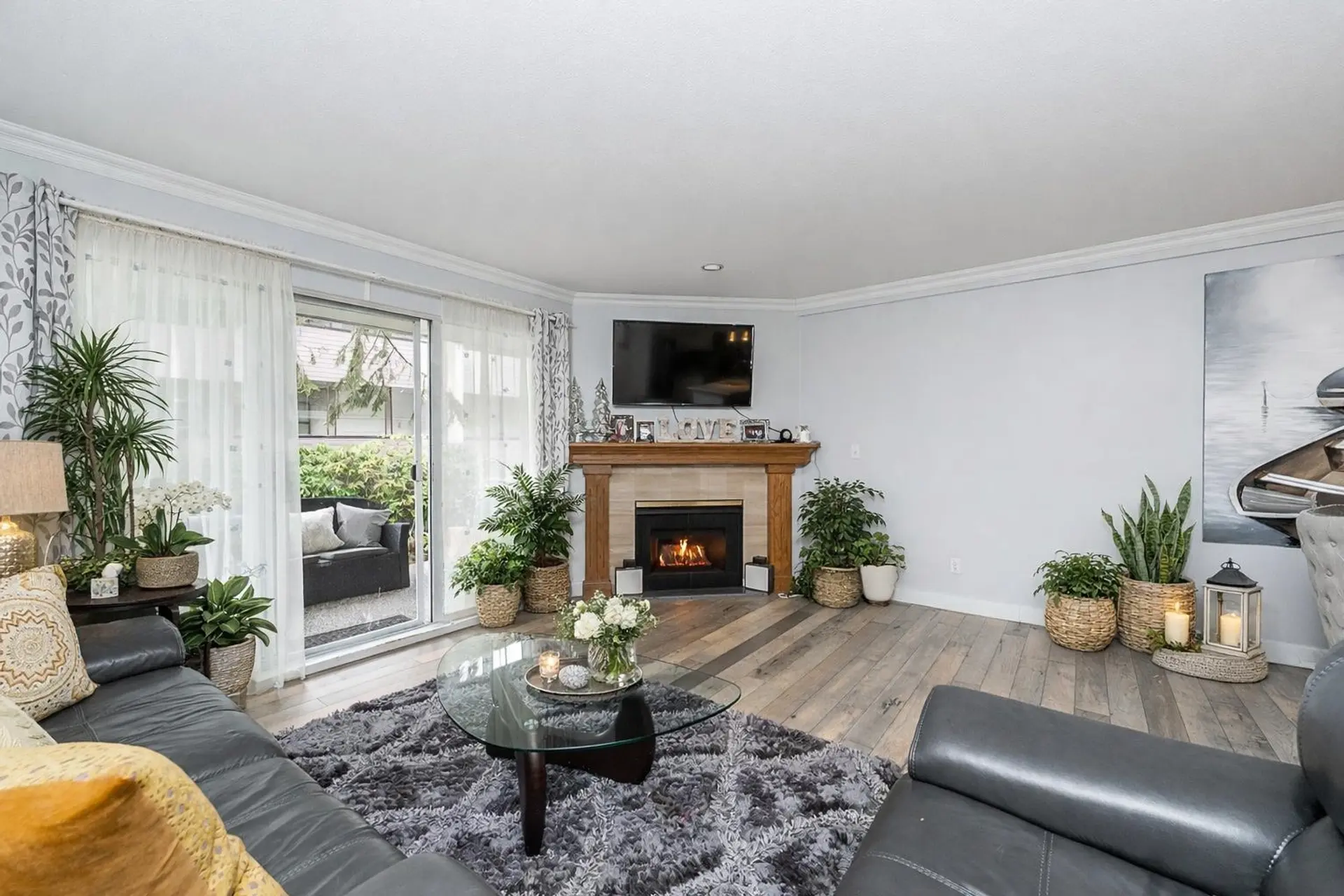 #104 1441 Blackwood Street - Image 4