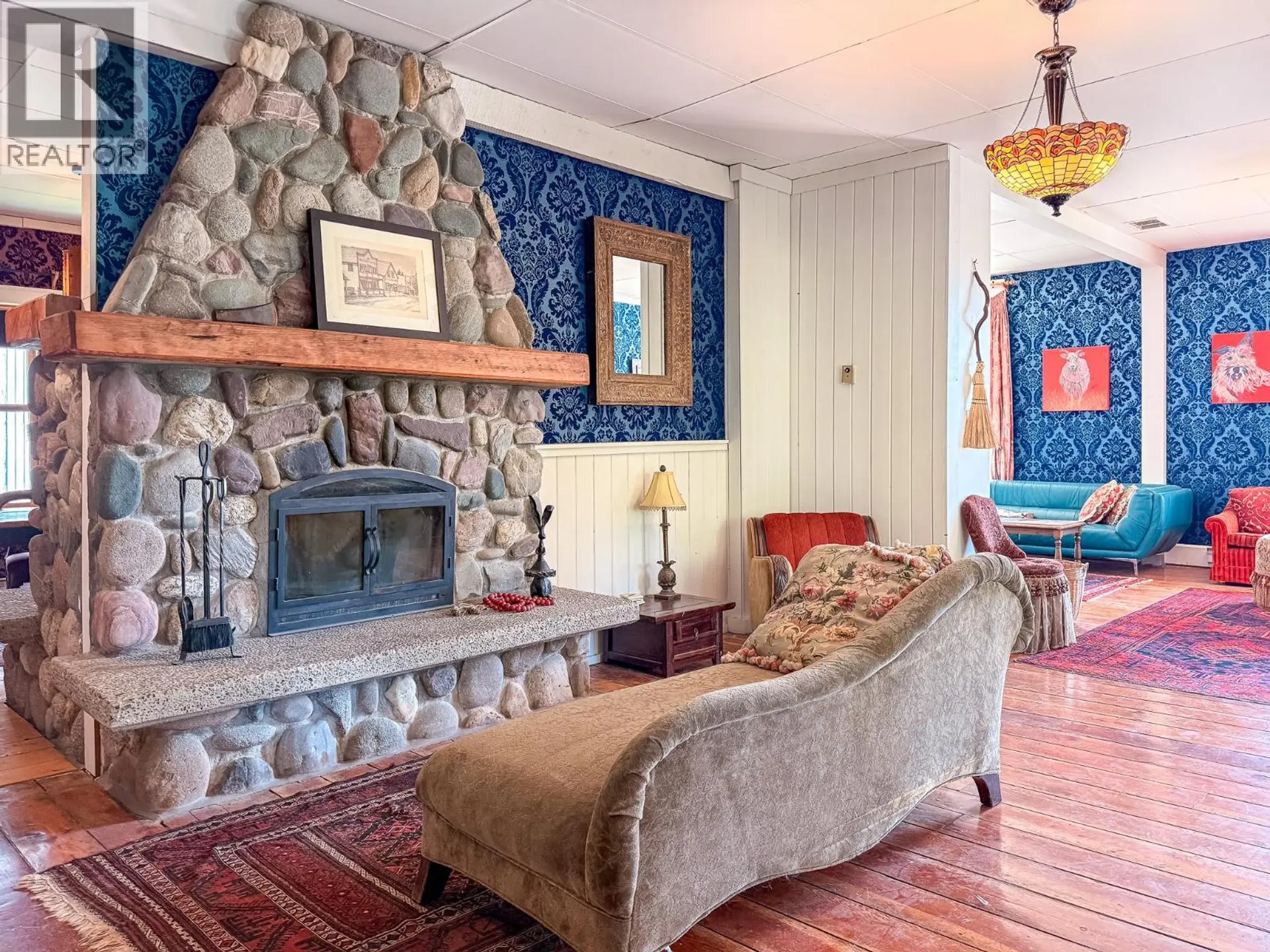 Property at 9215 Main Avenue, Wilmer, BC