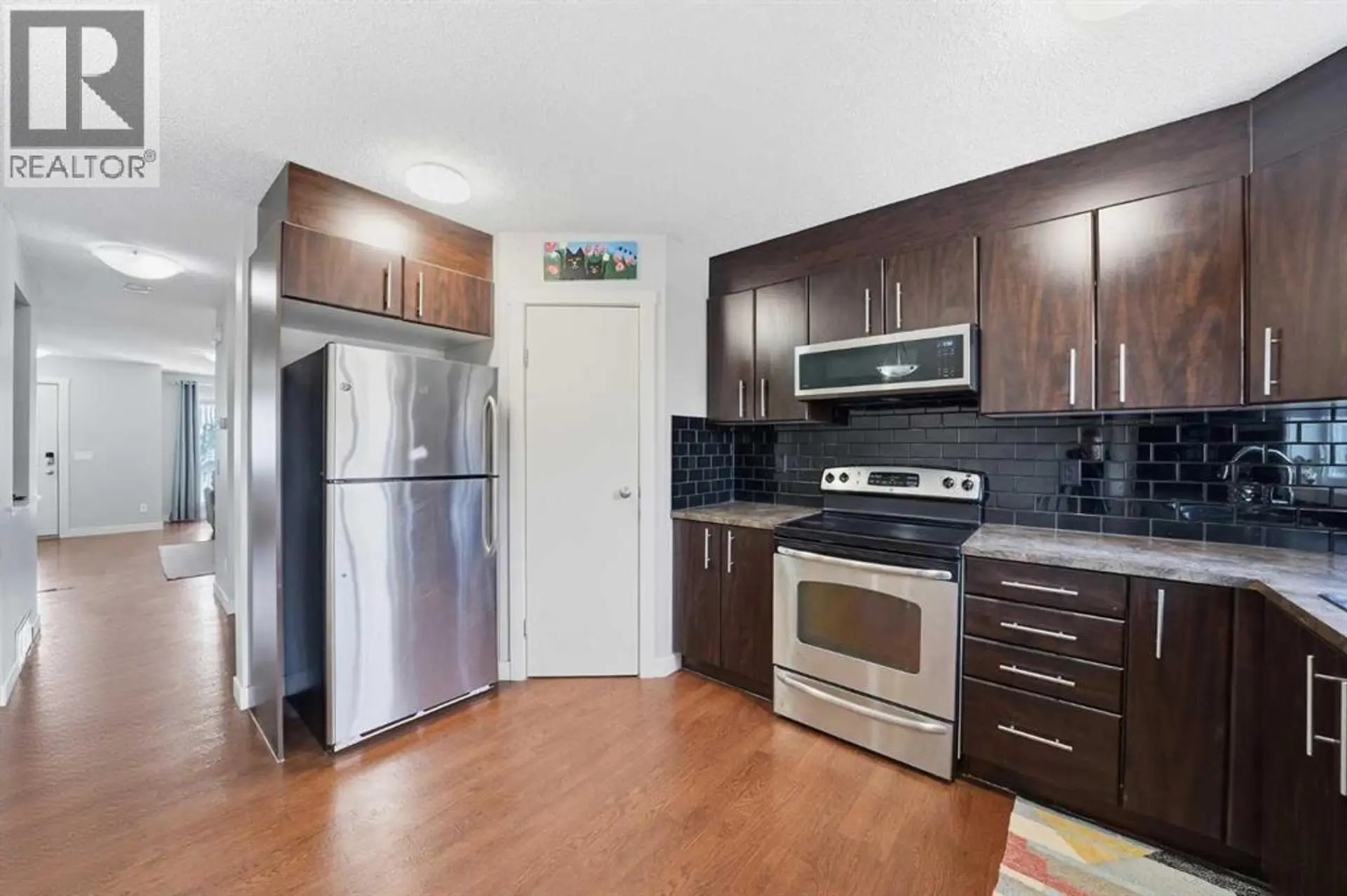 #1103 2445 Kingsland Road SE - Image 7