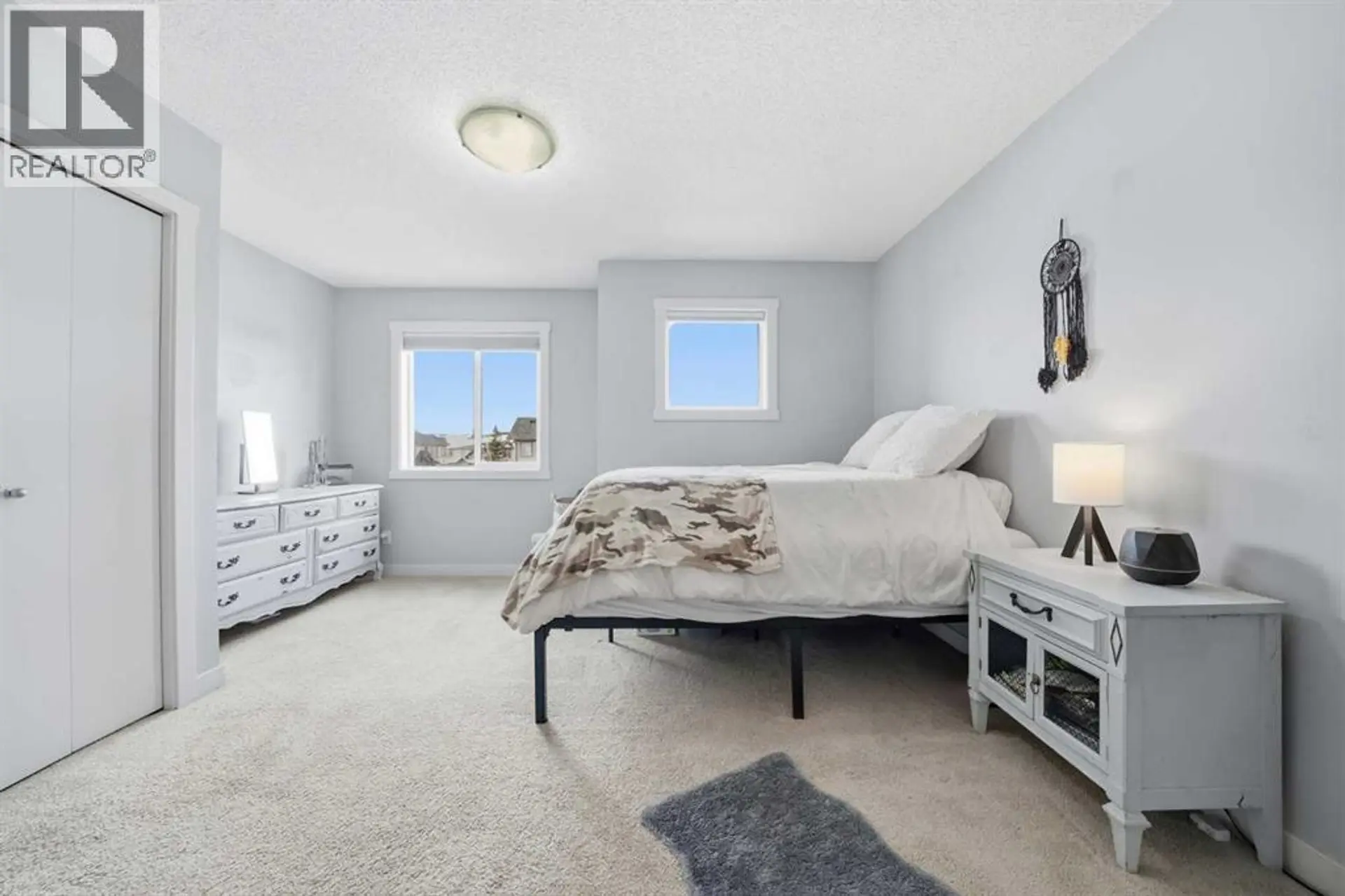 #1103 2445 Kingsland Road SE - Image 9