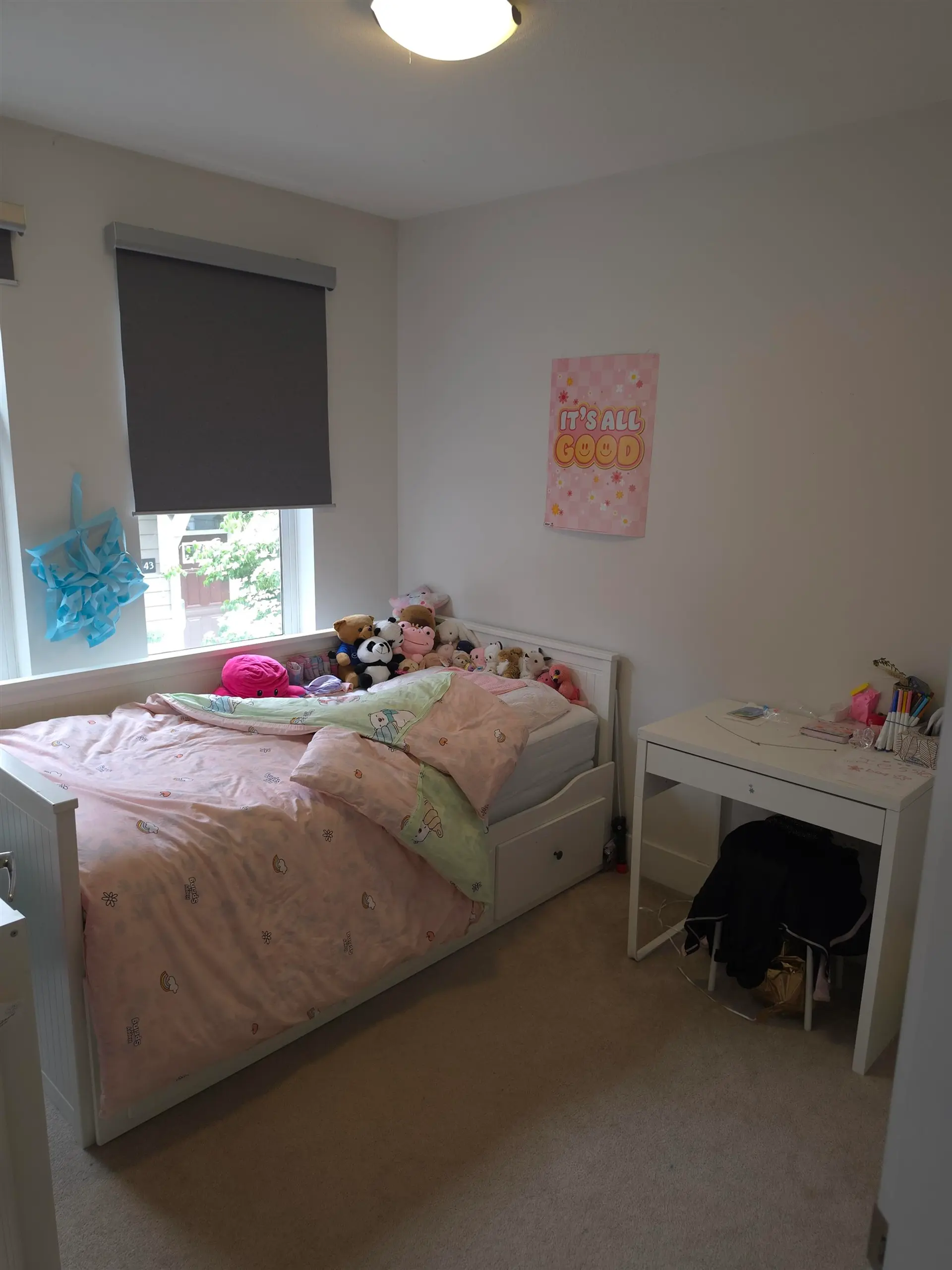 #47 15833 26 Avenue - Image 12