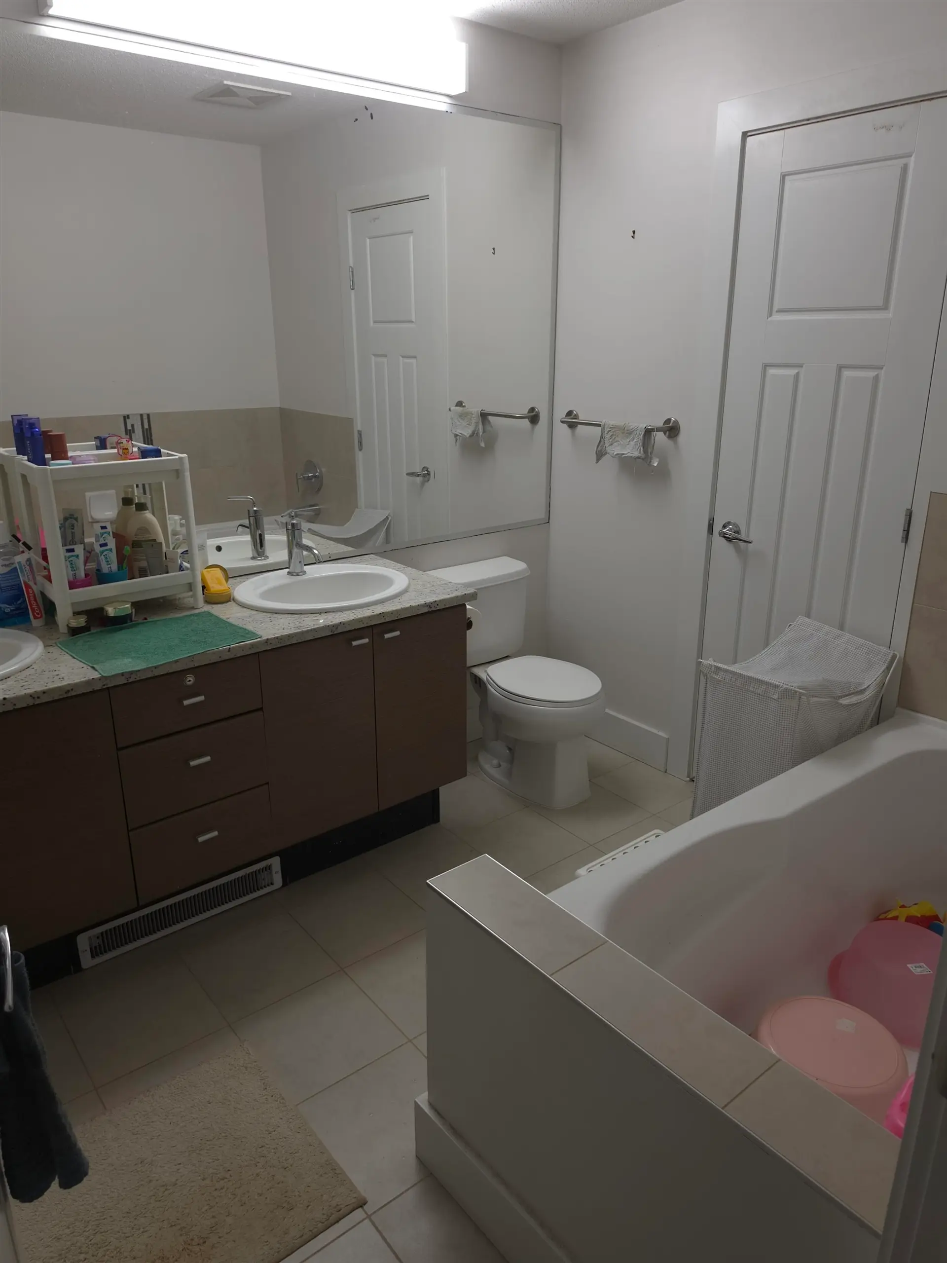 #47 15833 26 Avenue - Image 10