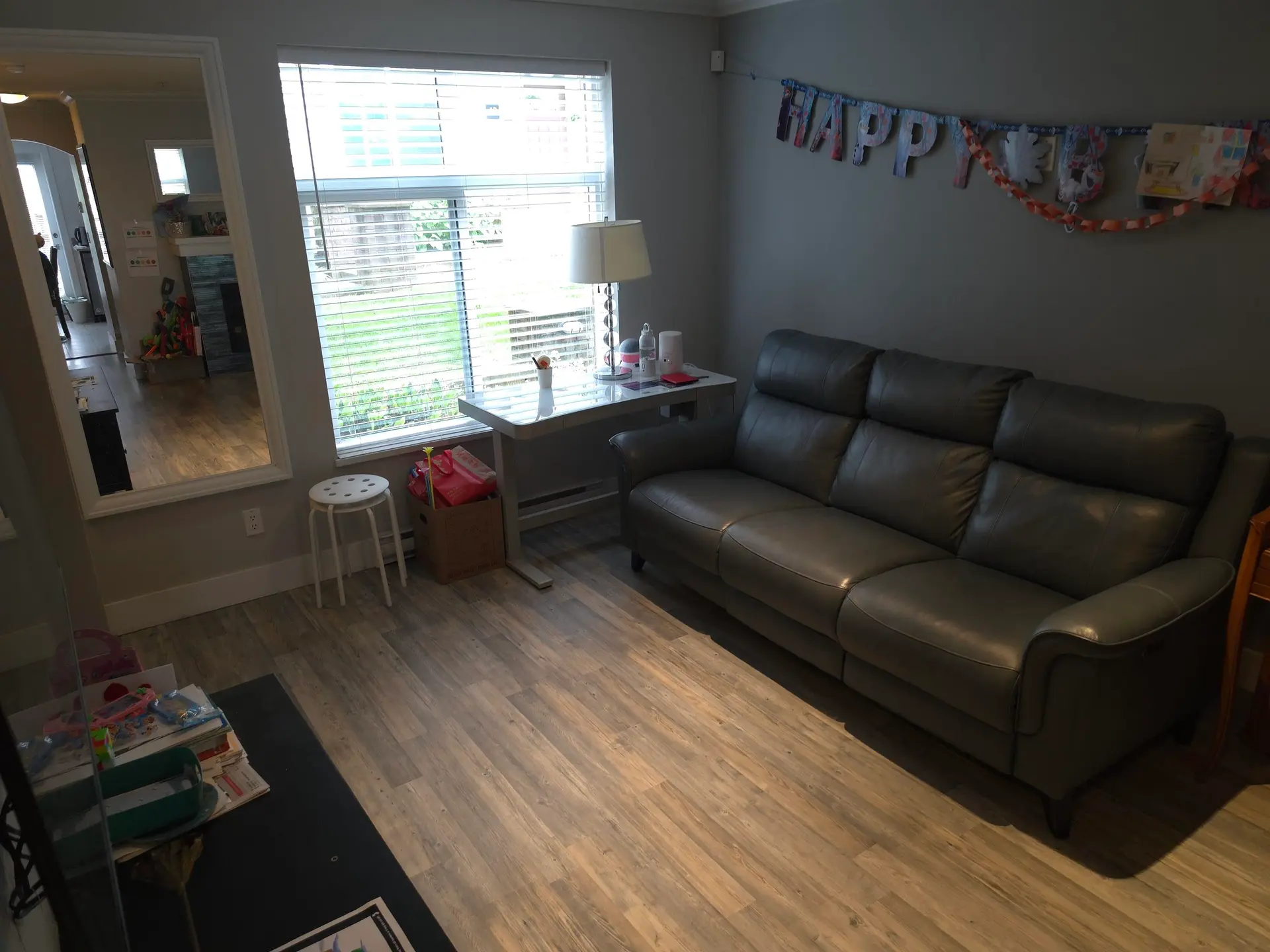 #47 15833 26 Avenue - Image 4