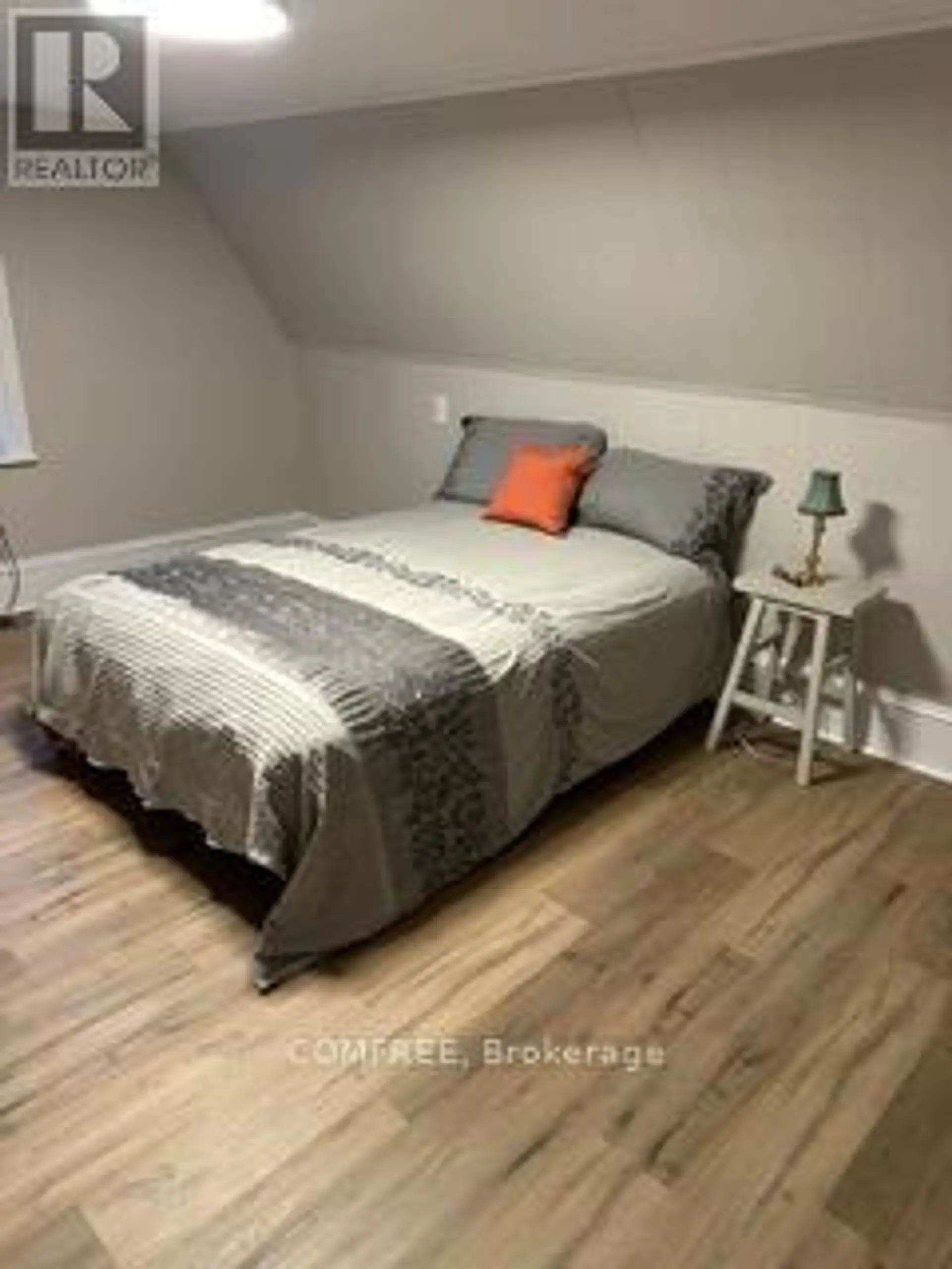 10 NEILSON STREET - Image 7