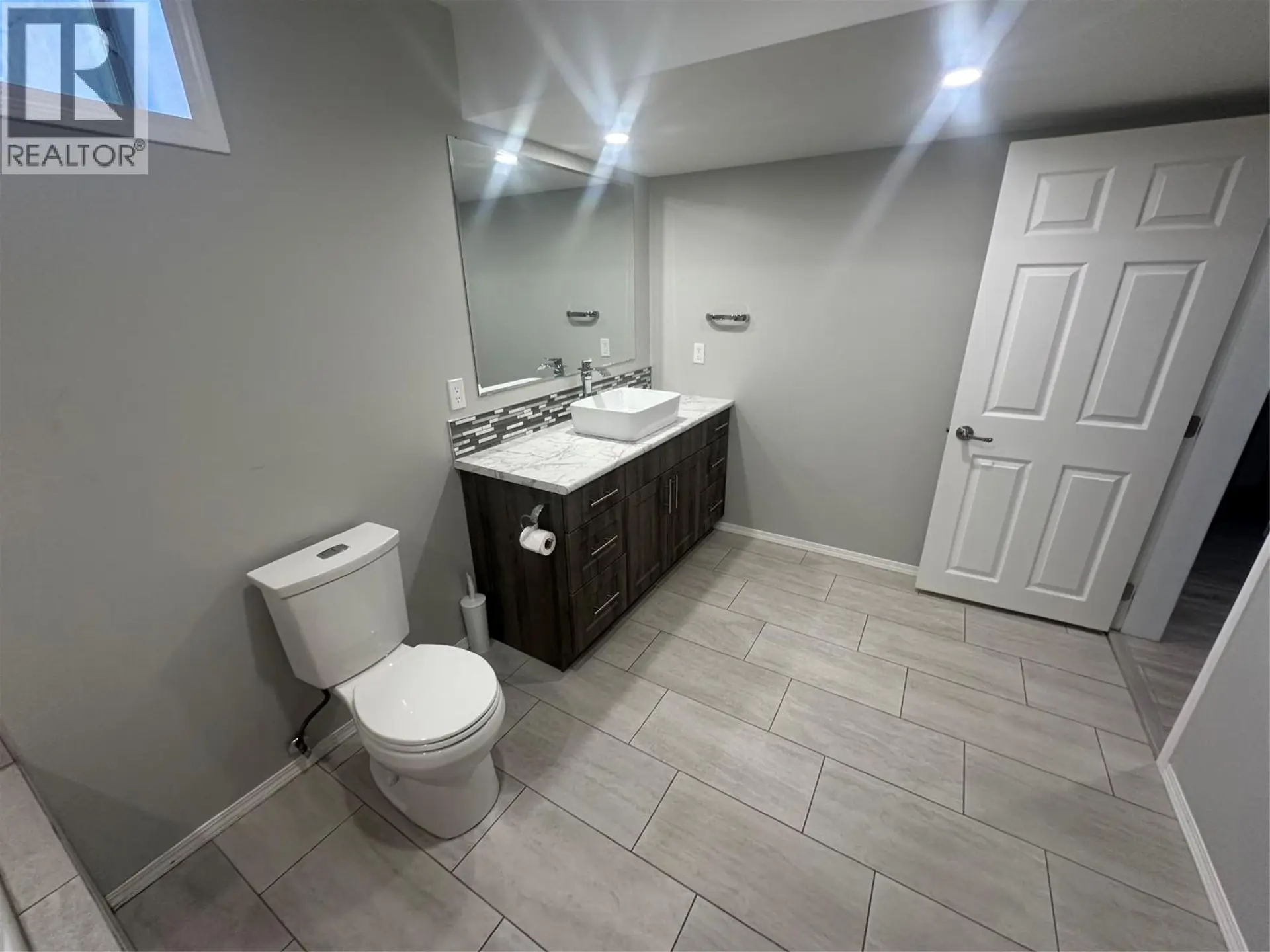 4108 52A Place NE - Image 16