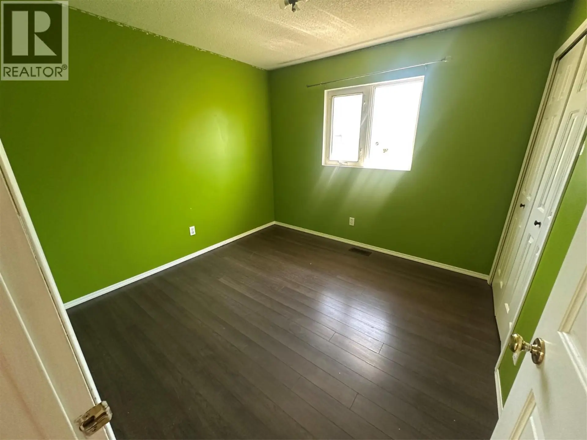 4108 52A Place NE - Image 8