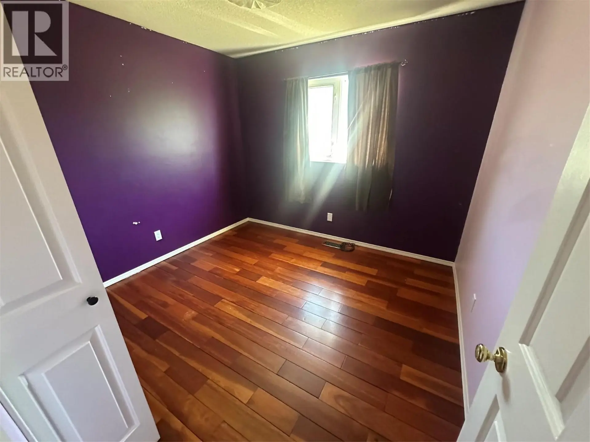 4108 52A Place NE - Image 10
