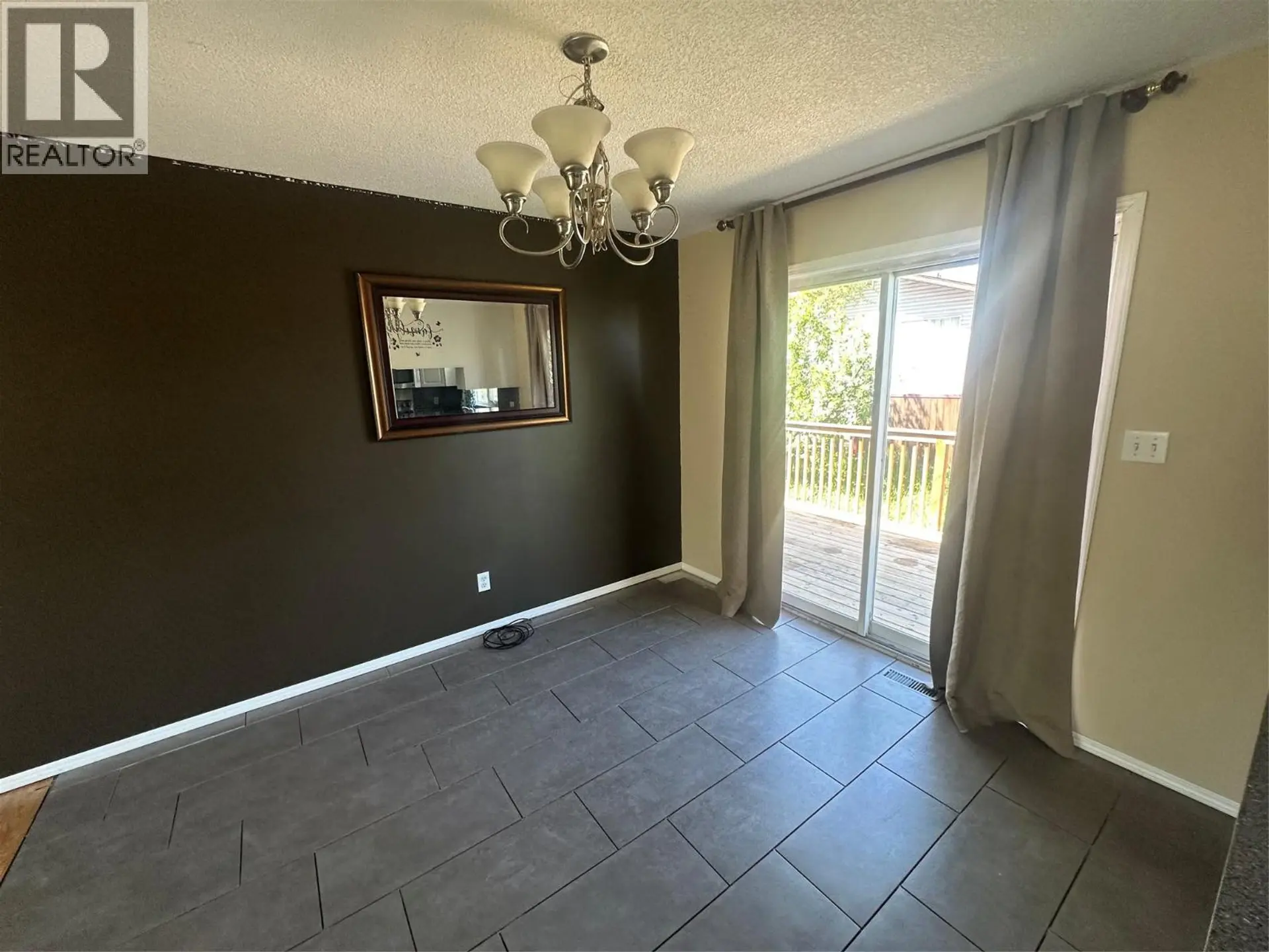4108 52A Place NE - Image 7