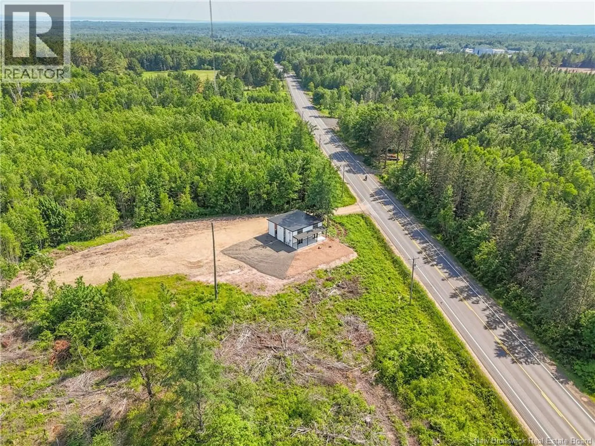 1236 Pleasant Drive - Image 14