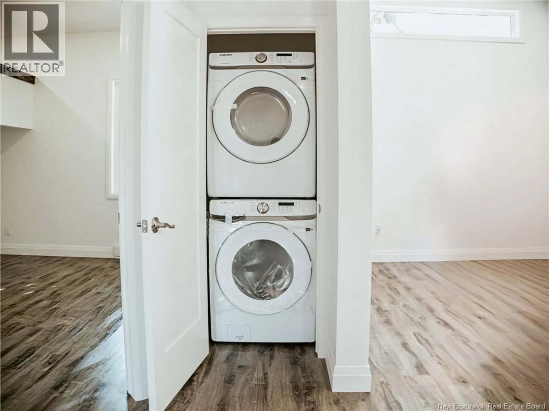 1236 Pleasant Drive - Image 13