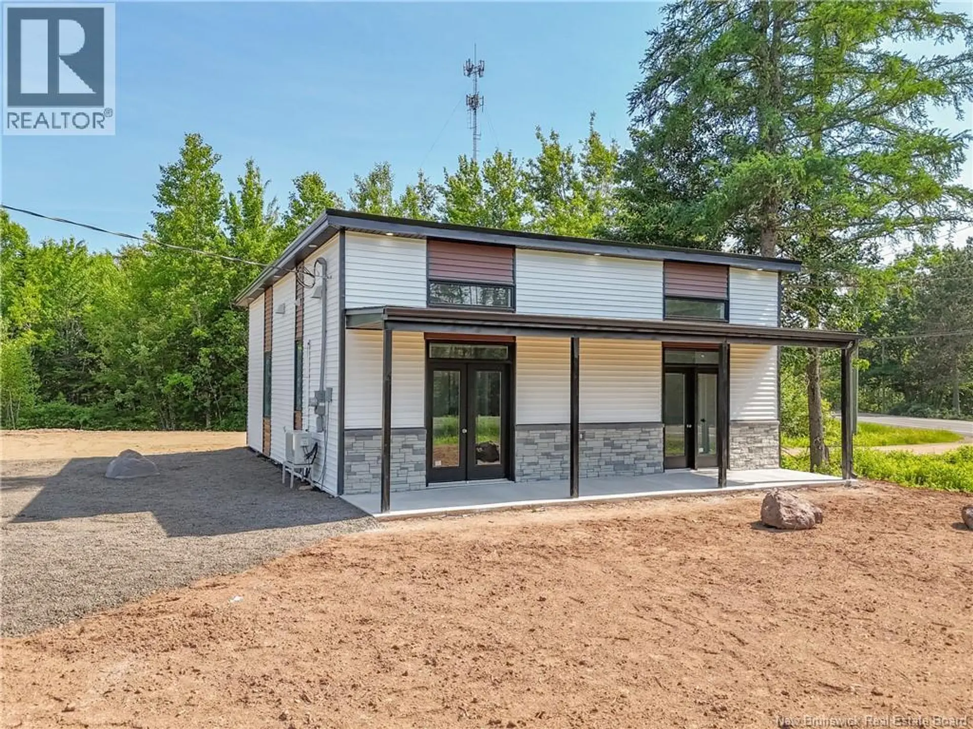 1236 Pleasant Drive - Image 15